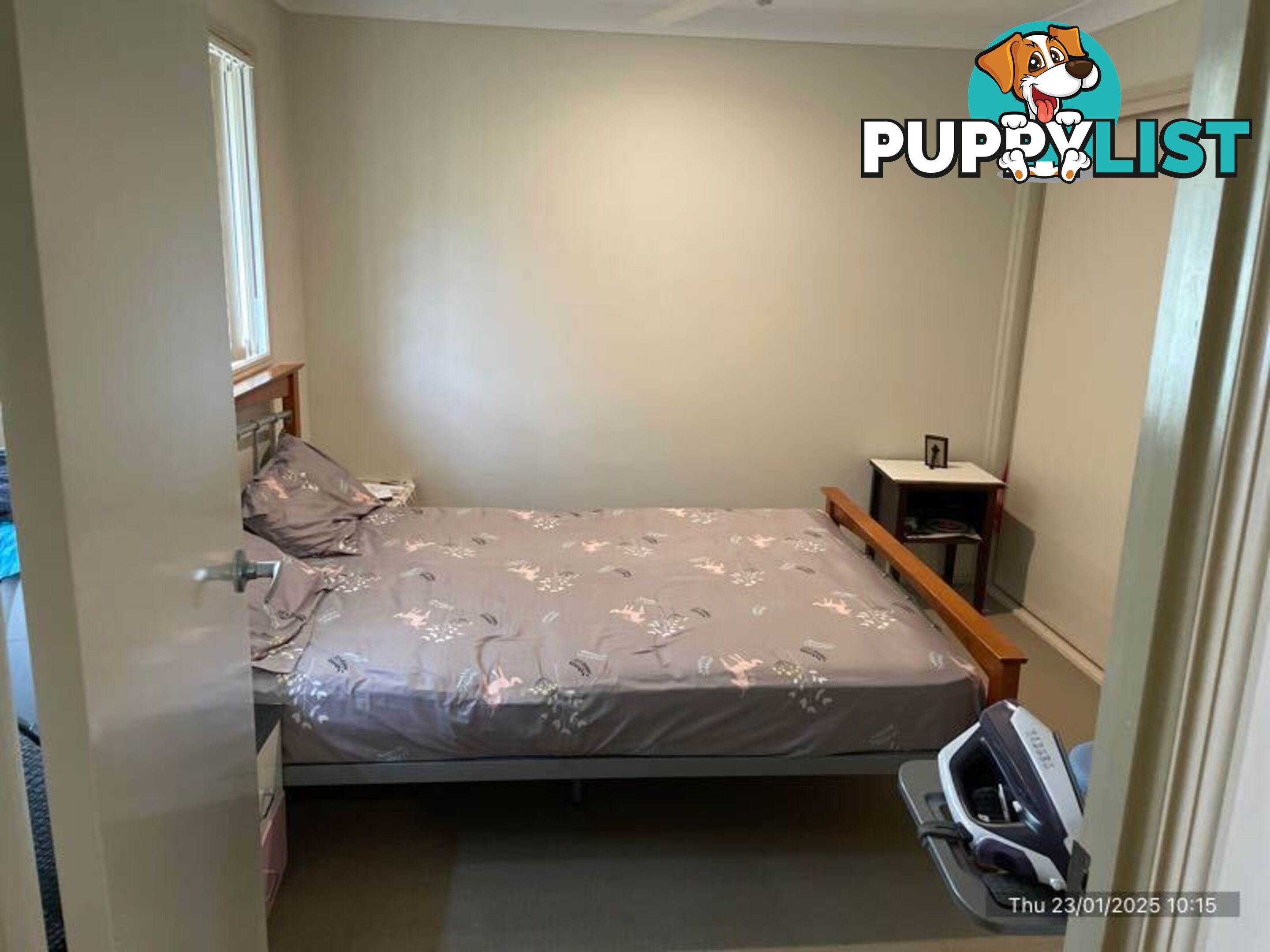 2/36 Filbert Street UPPER COOMERA QLD 4209
