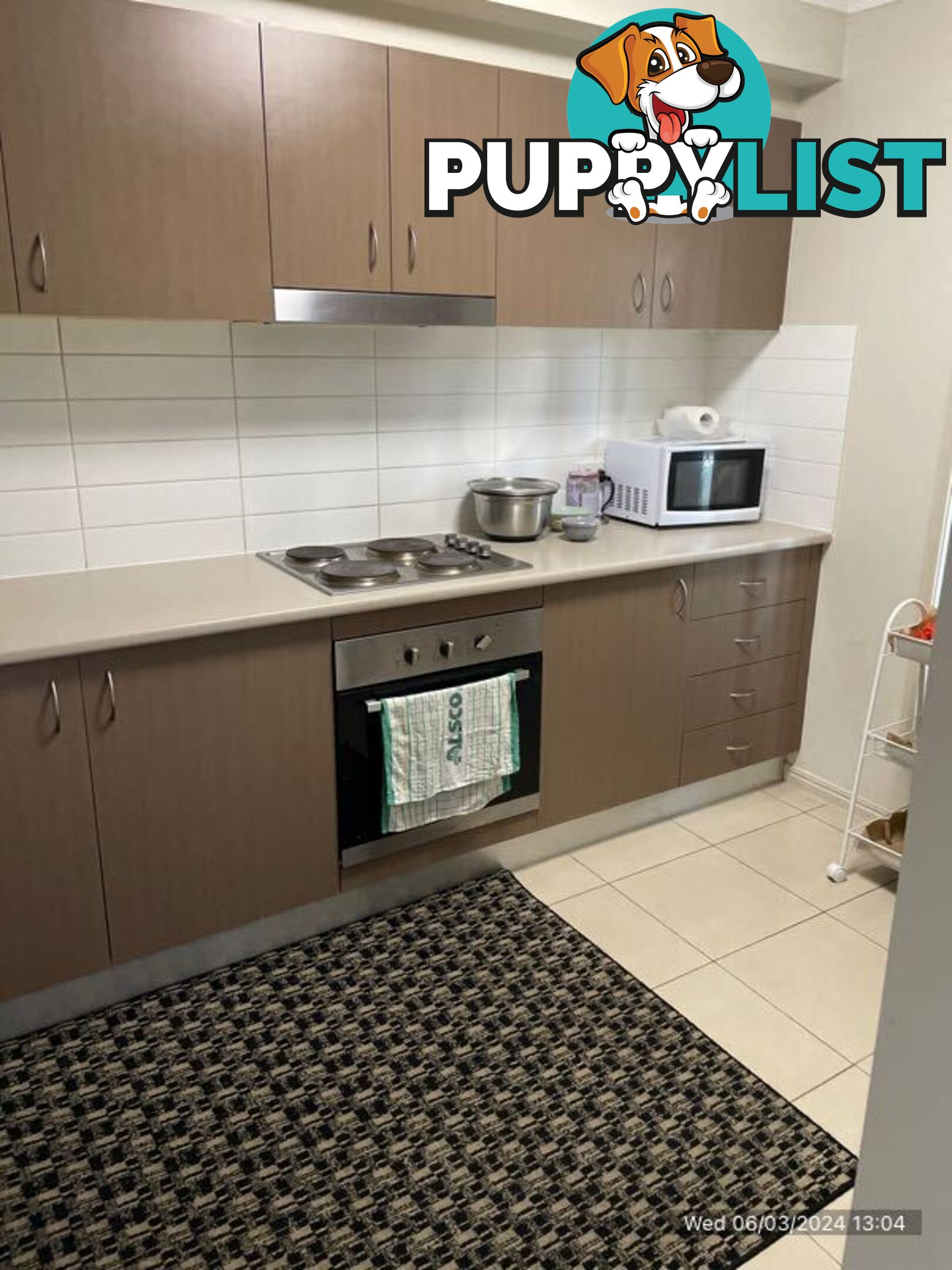 2/36 Filbert Street UPPER COOMERA QLD 4209