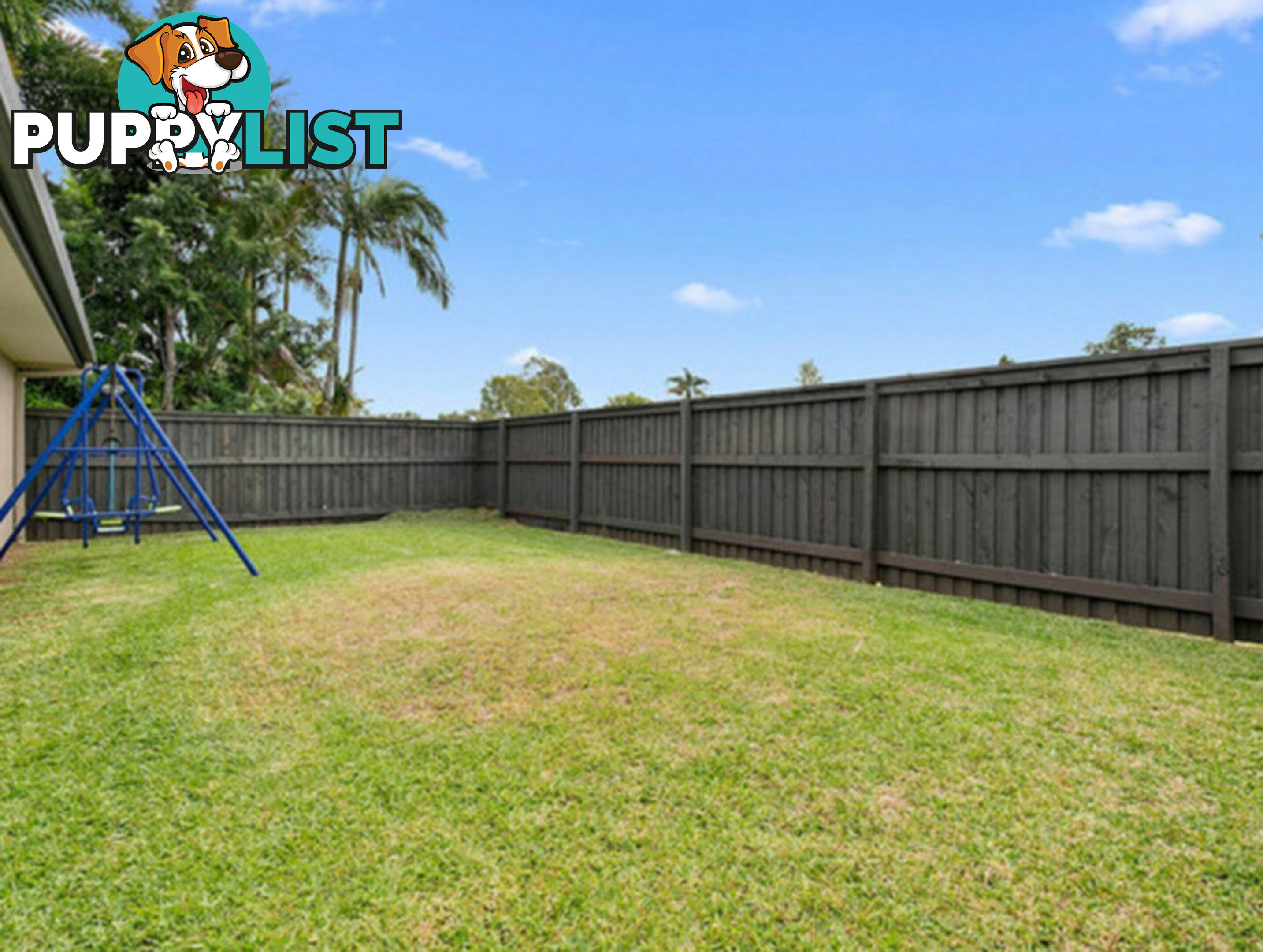 2 Sunnyvale Place BELMONT QLD 4153