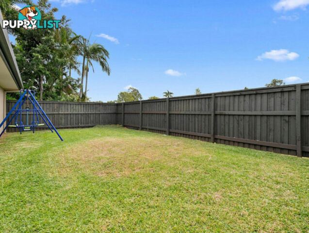 2 Sunnyvale Place BELMONT QLD 4153