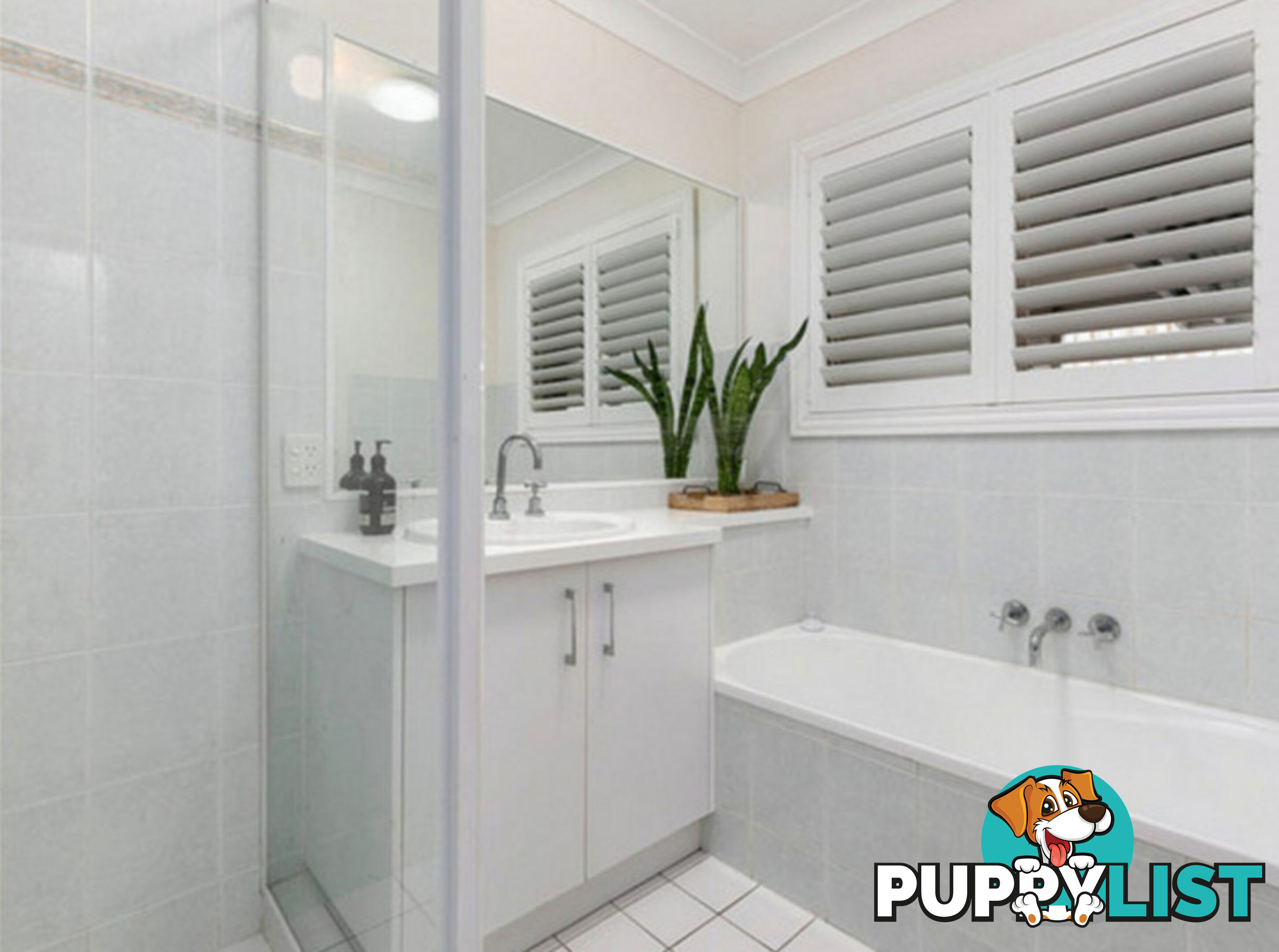 2 Sunnyvale Place BELMONT QLD 4153