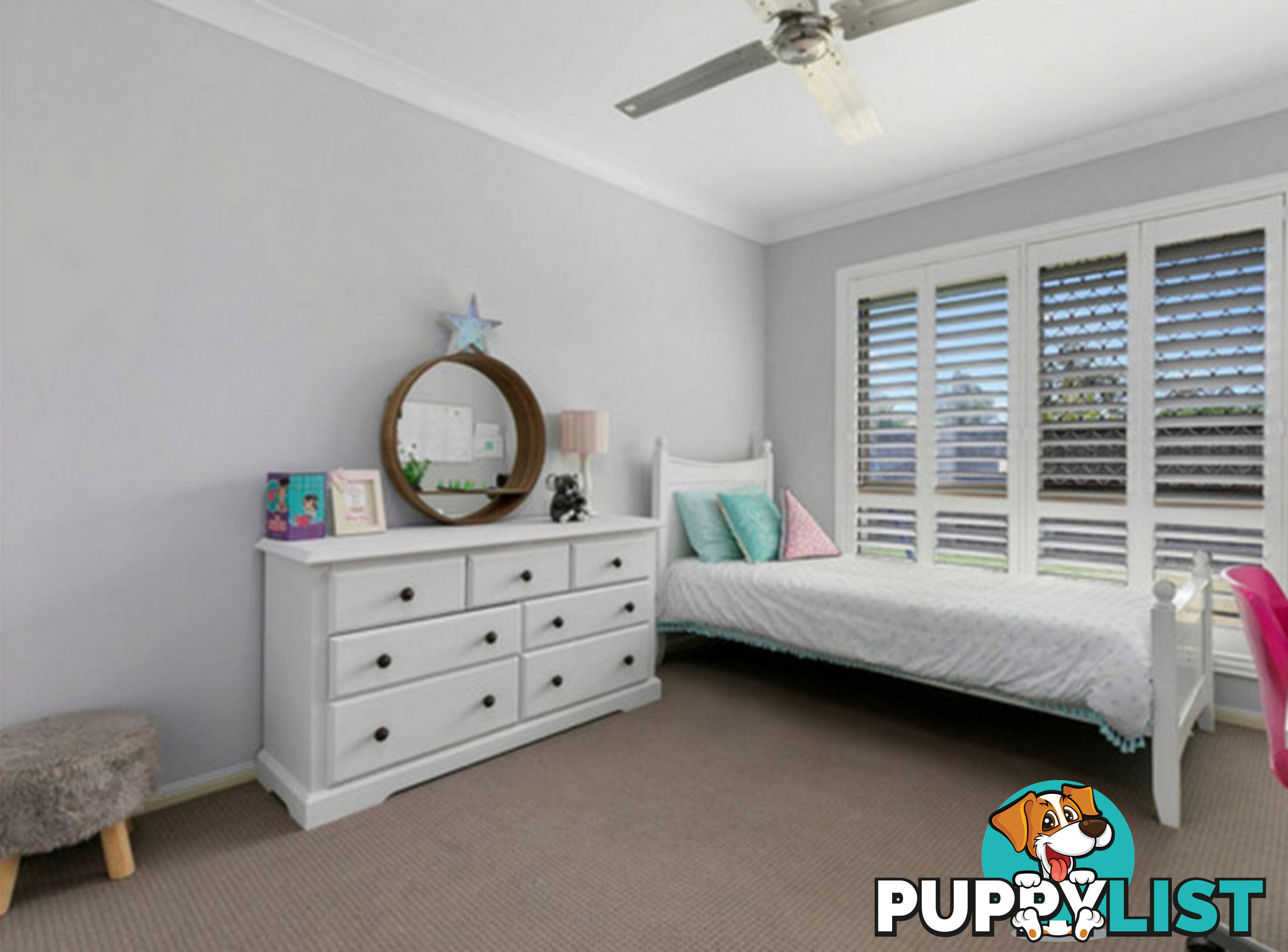 2 Sunnyvale Place BELMONT QLD 4153