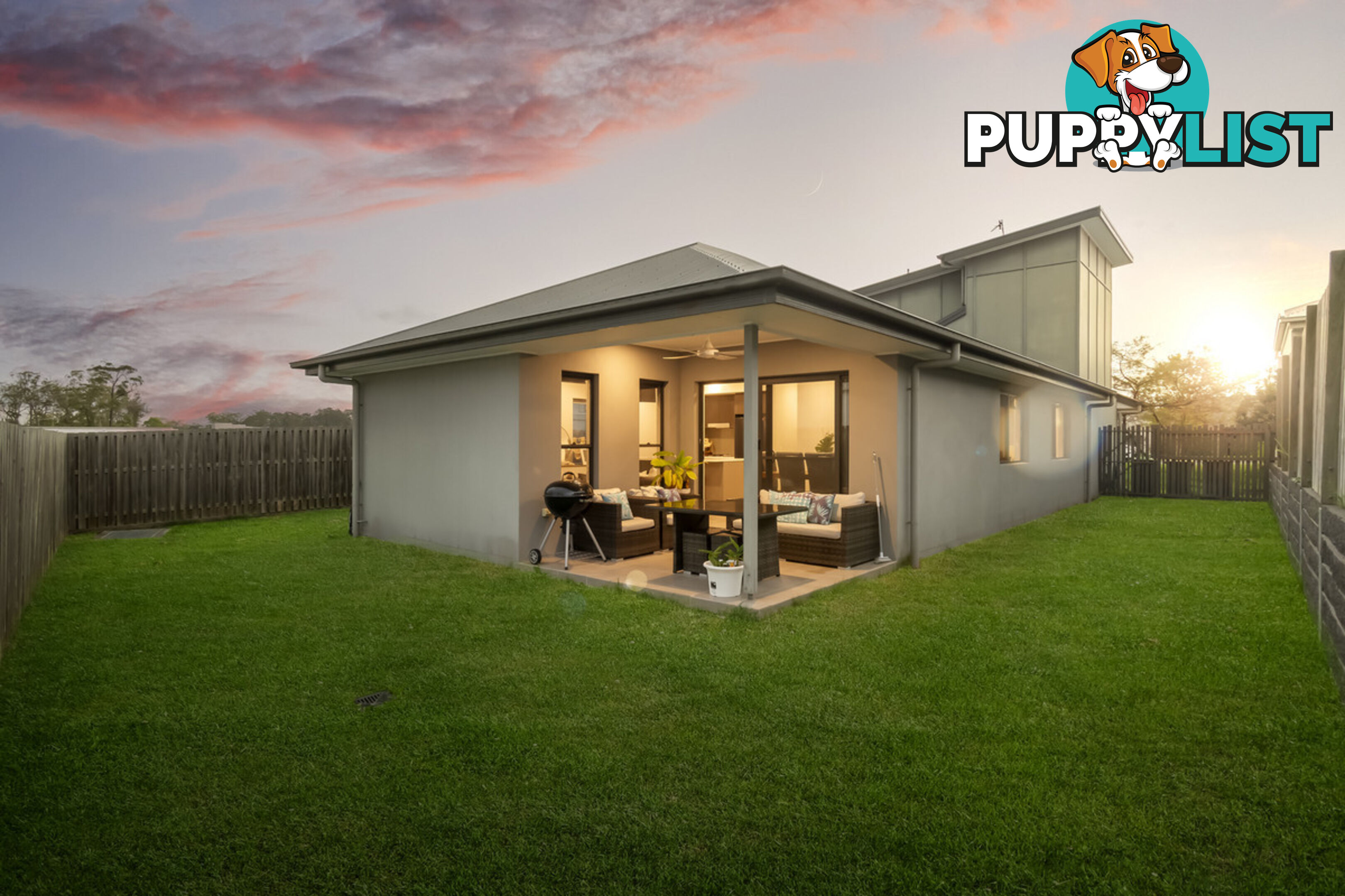 26 Emilia Street COOMERA QLD 4209