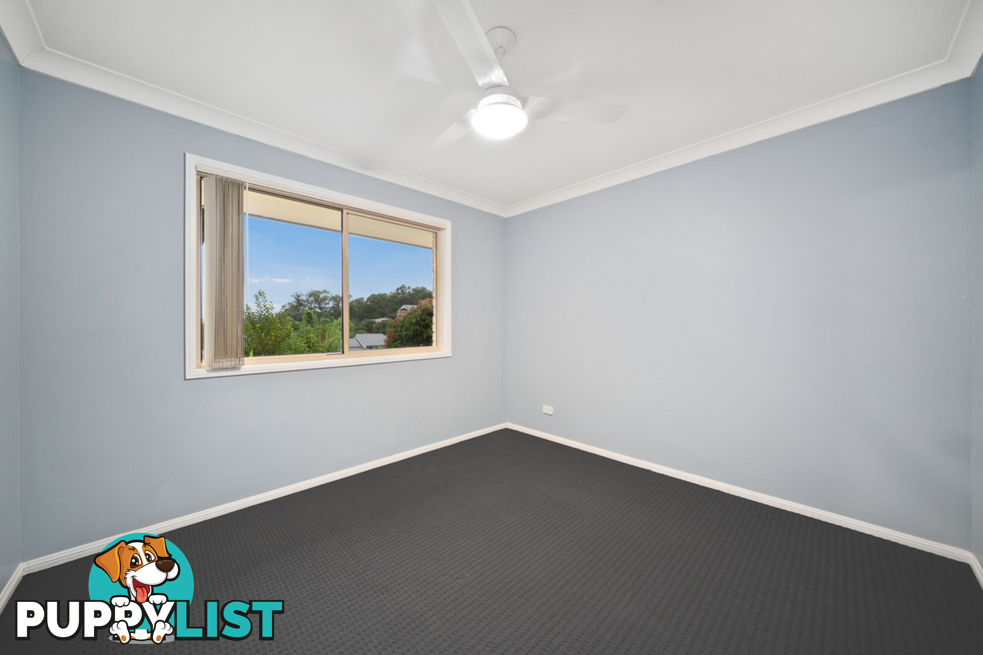 5 Gannon Way UPPER COOMERA QLD 4209