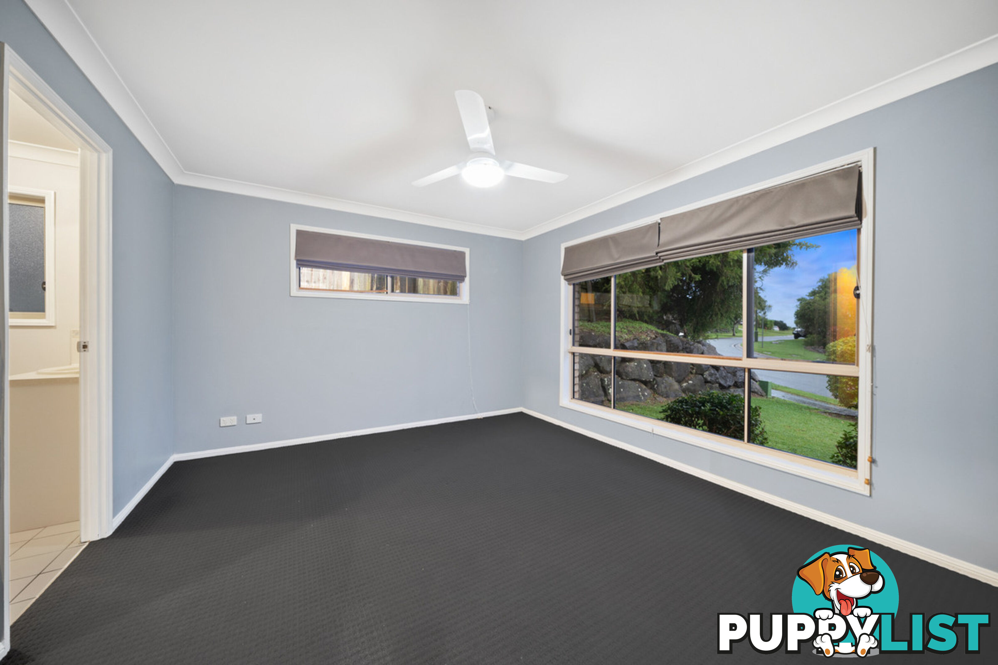 5 Gannon Way UPPER COOMERA QLD 4209