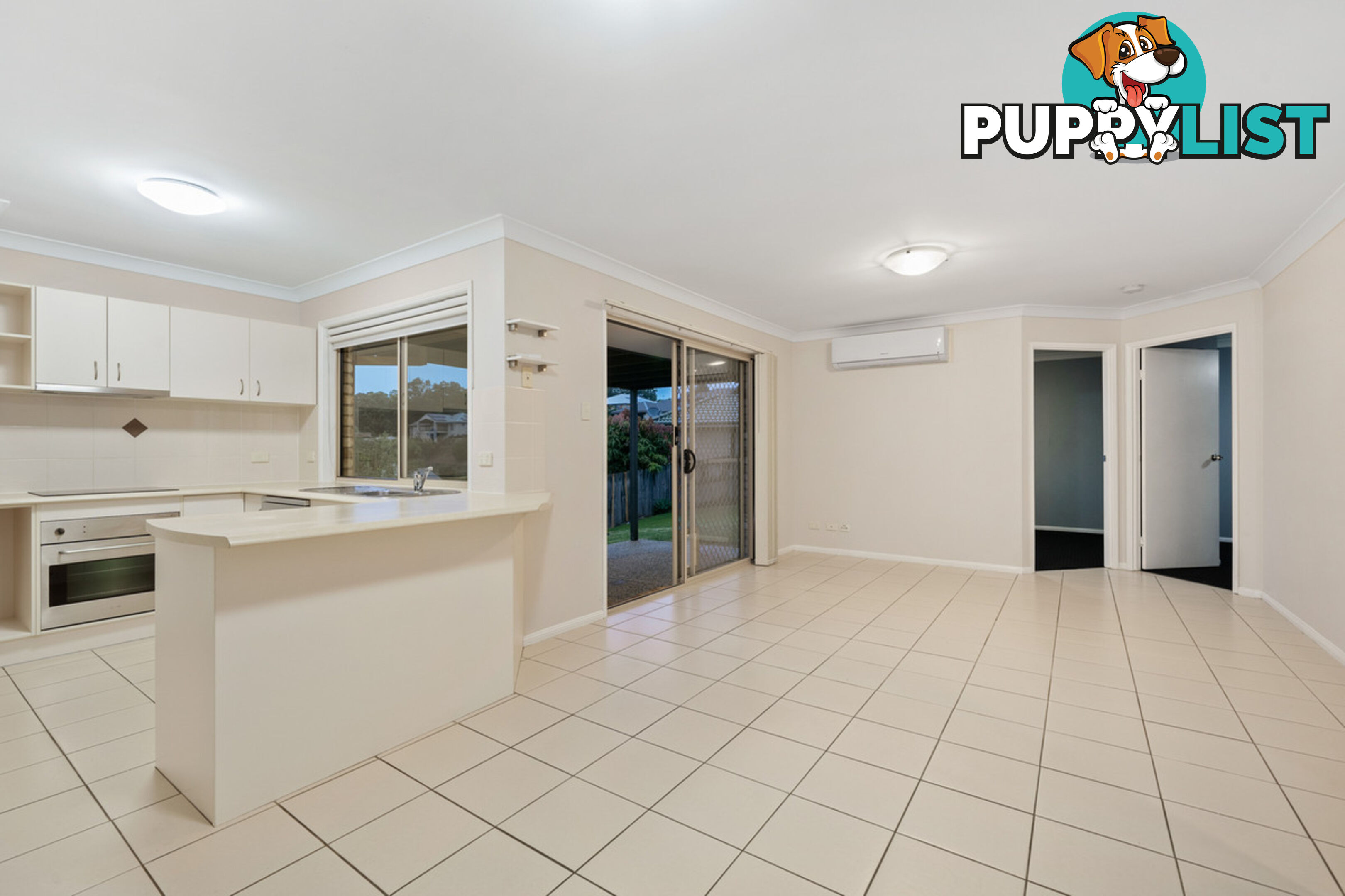 5 Gannon Way UPPER COOMERA QLD 4209