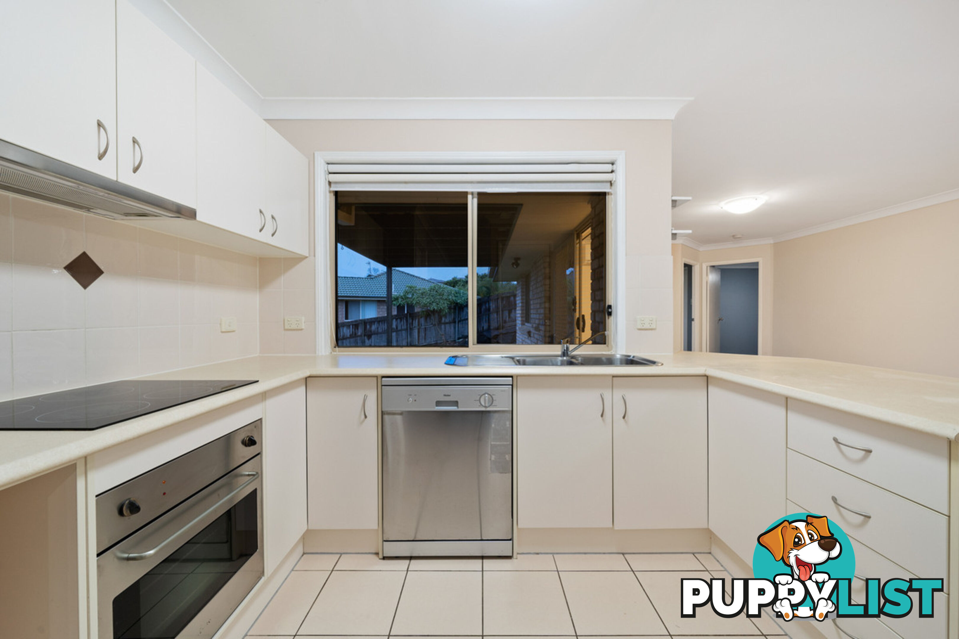 5 Gannon Way UPPER COOMERA QLD 4209