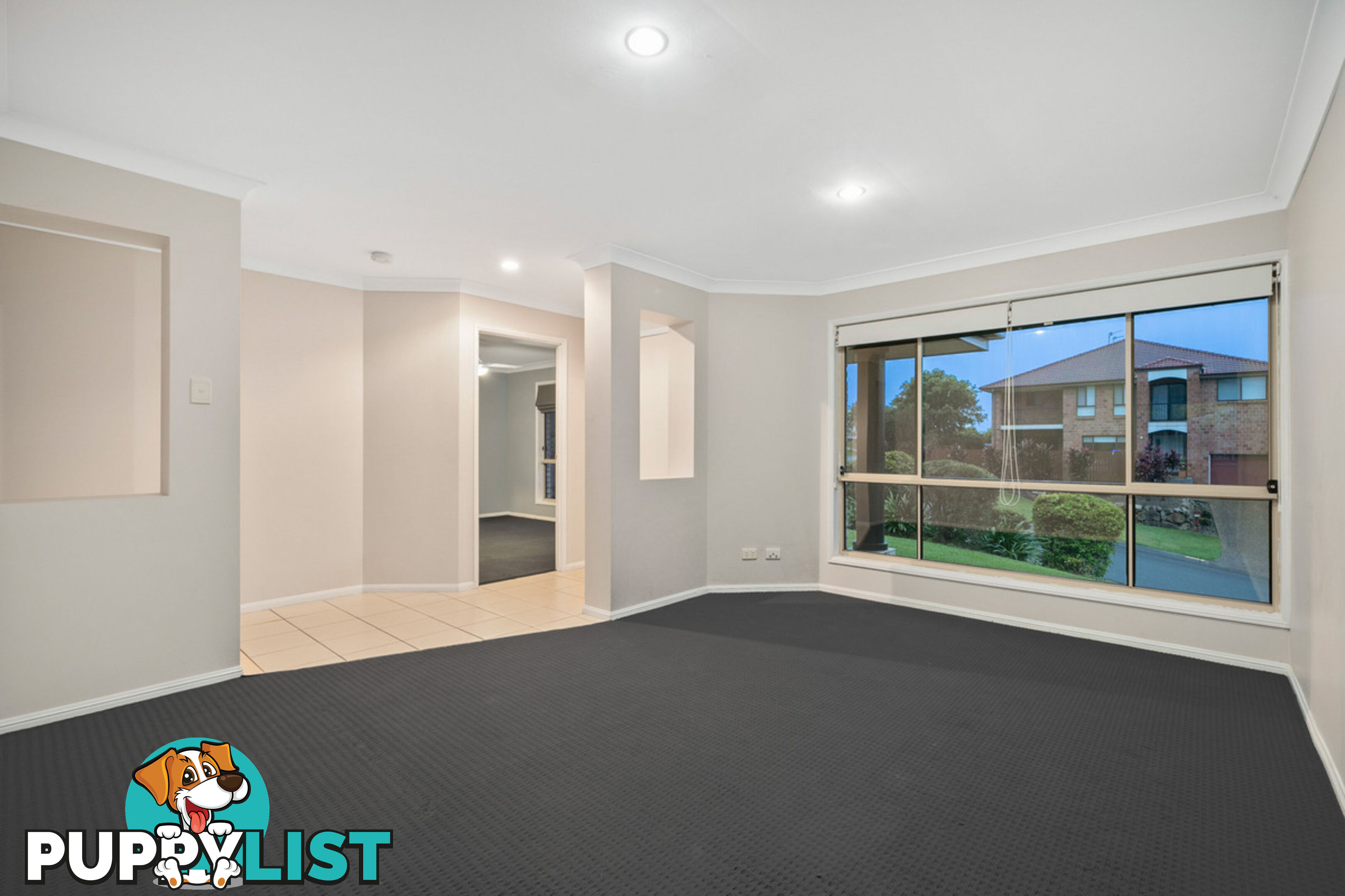 5 Gannon Way UPPER COOMERA QLD 4209