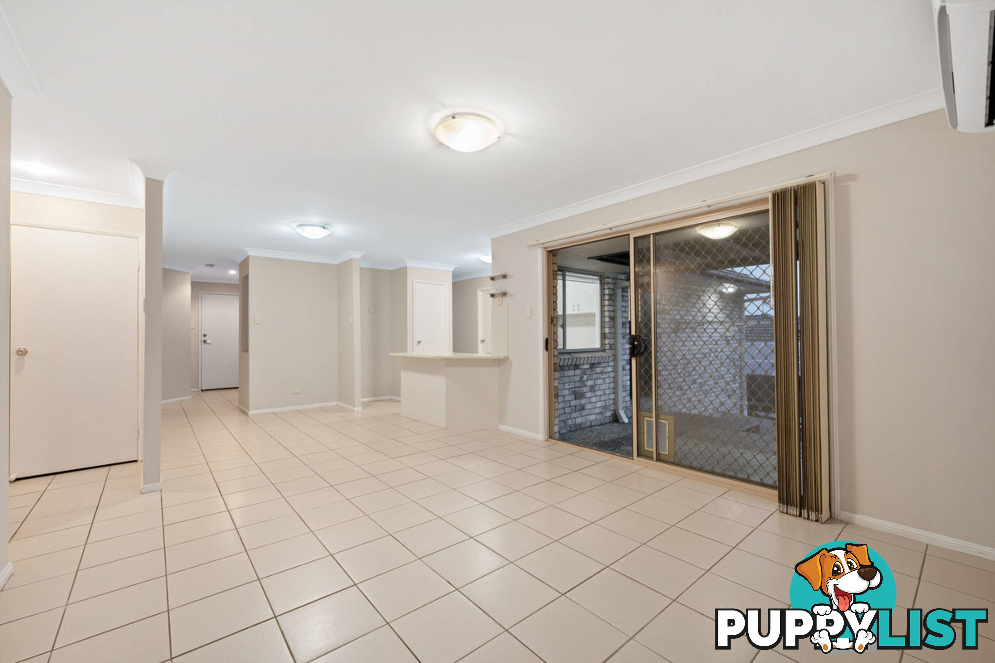 5 Gannon Way UPPER COOMERA QLD 4209