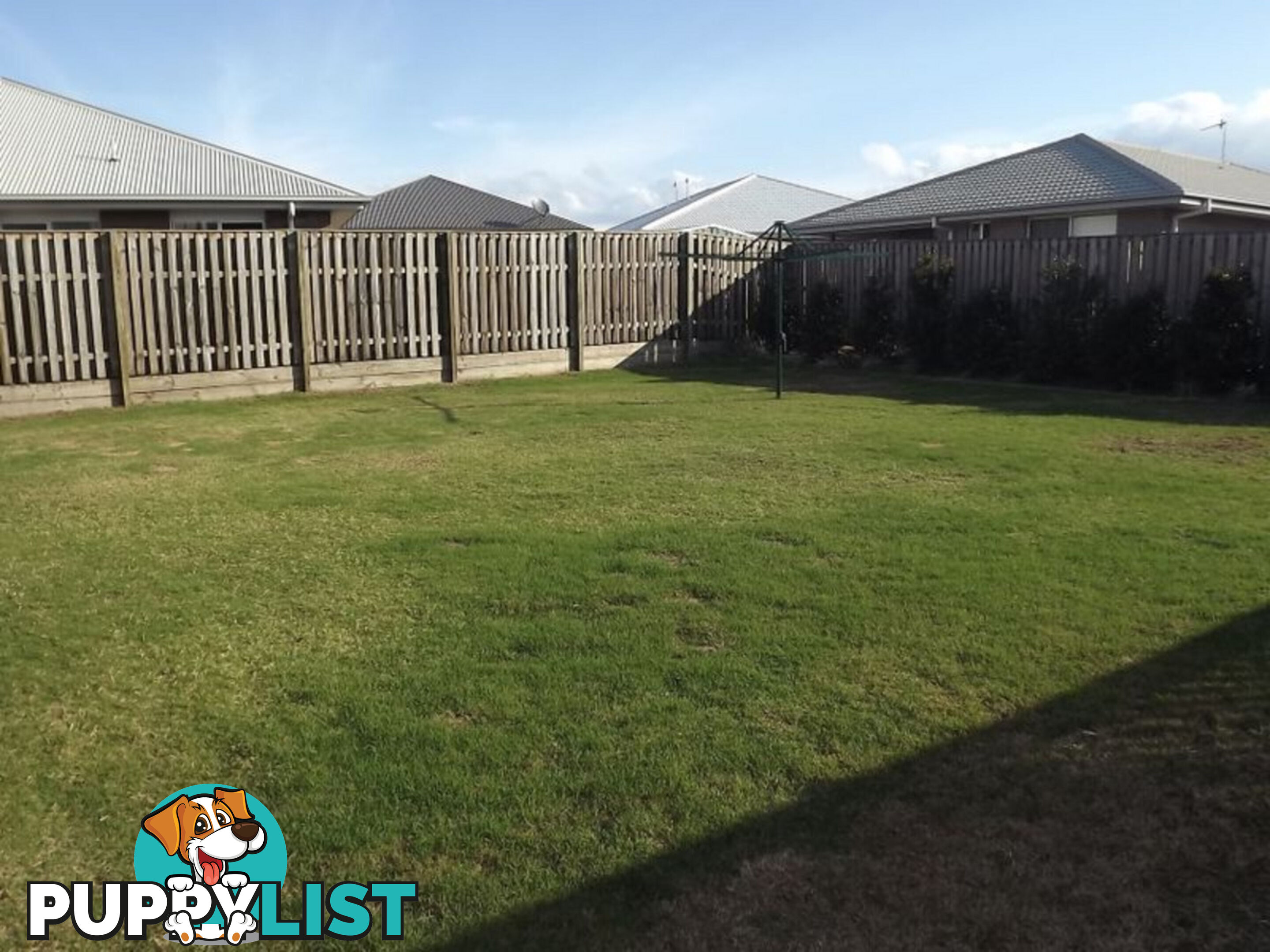 15 Pisces Court COOMERA QLD 4209