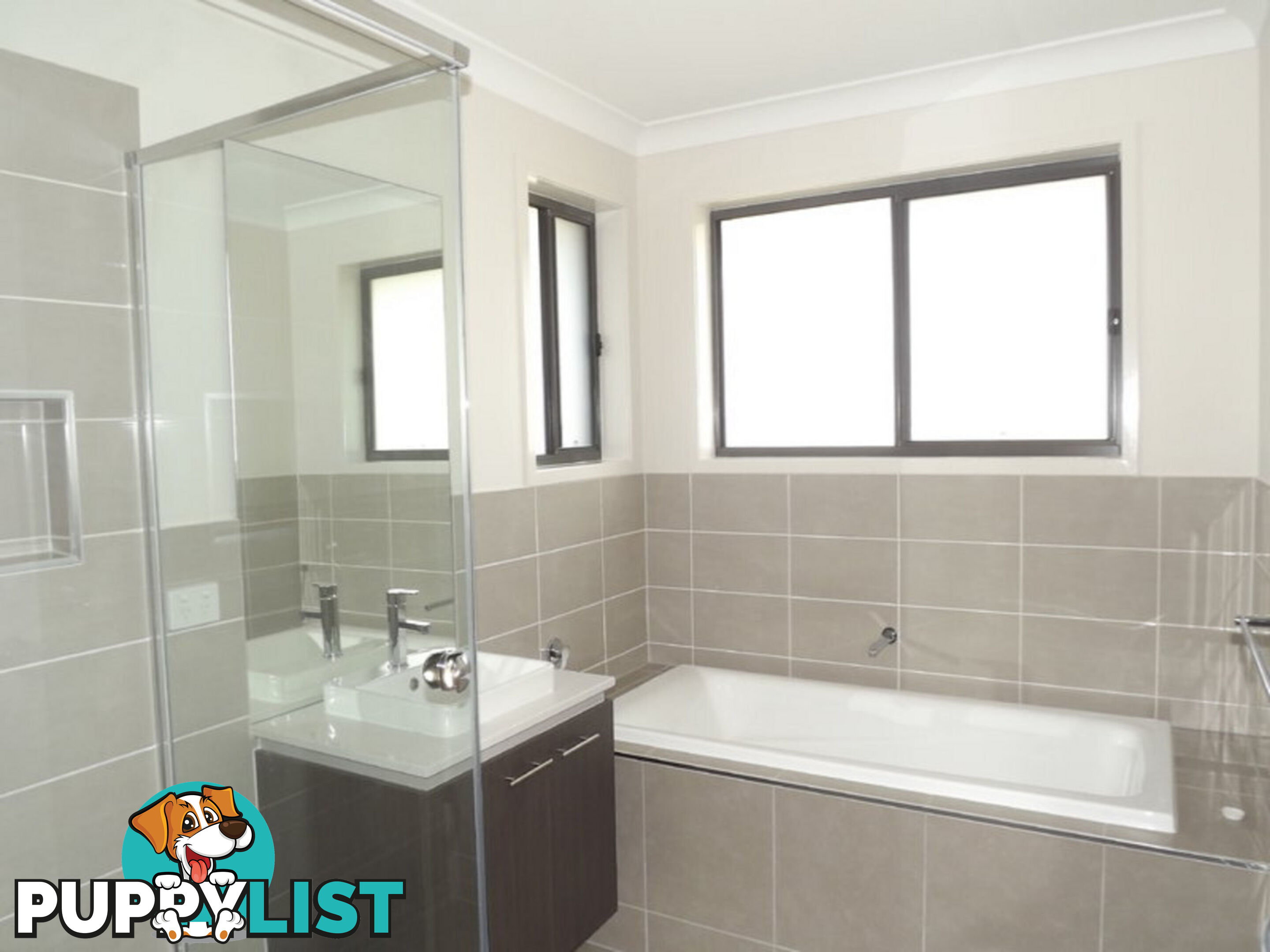 15 Pisces Court COOMERA QLD 4209