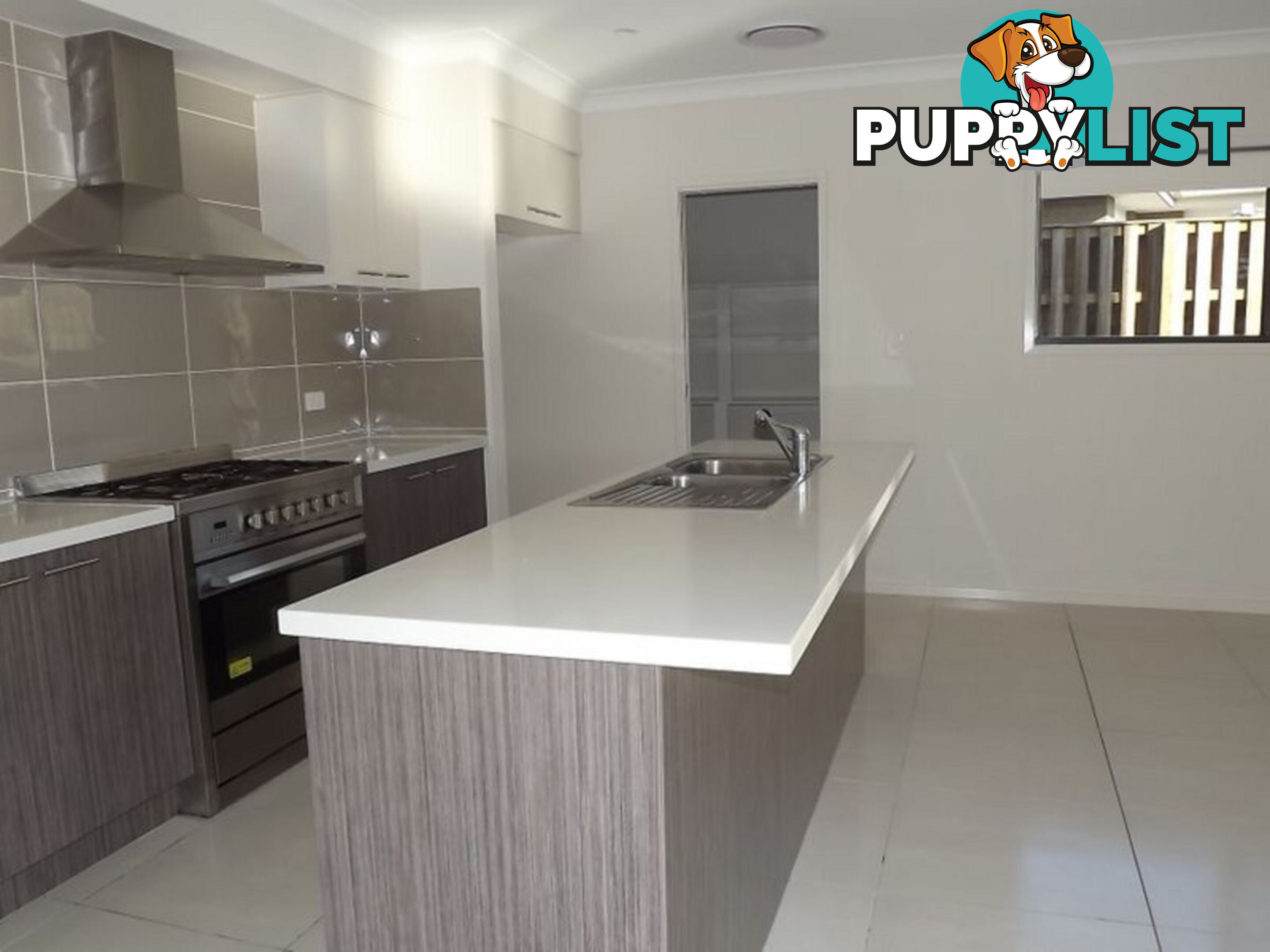 15 Pisces Court COOMERA QLD 4209