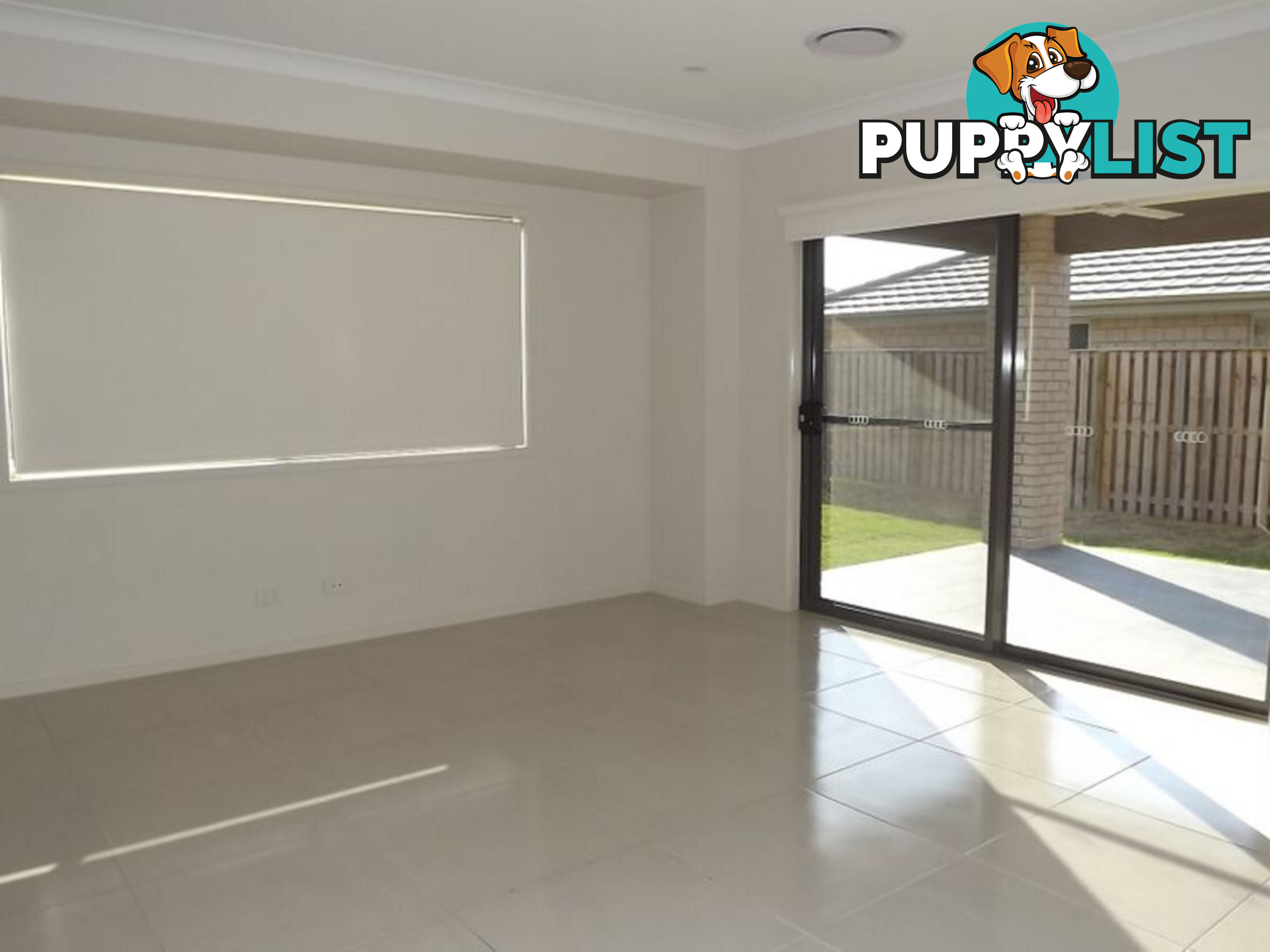 15 Pisces Court COOMERA QLD 4209