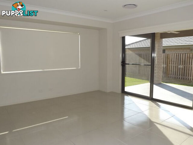 15 Pisces Court COOMERA QLD 4209