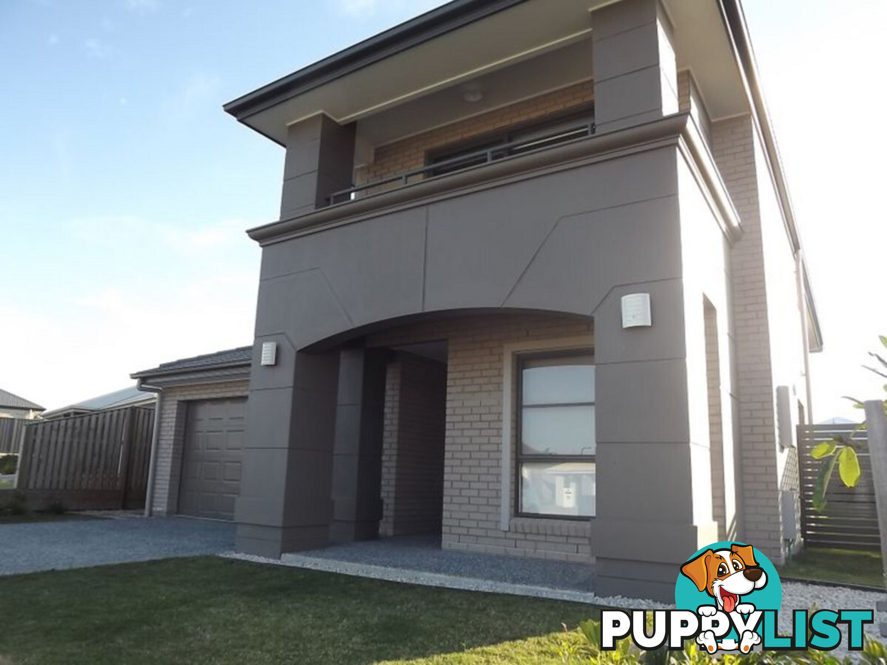 15 Pisces Court COOMERA QLD 4209