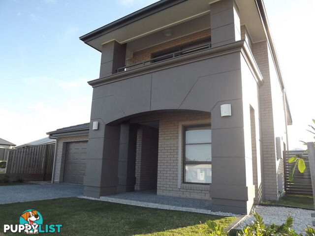 15 Pisces Court COOMERA QLD 4209