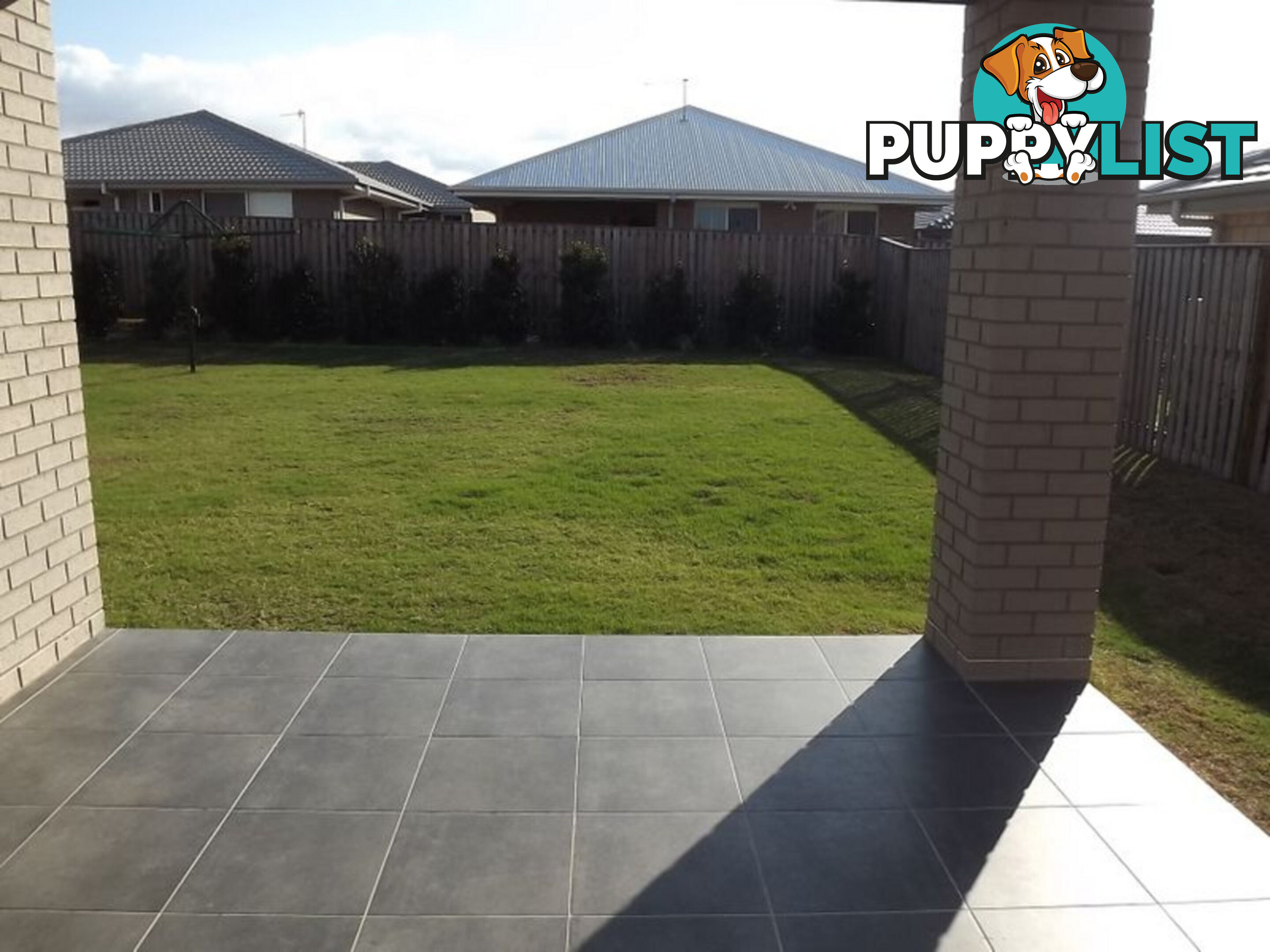 15 Pisces Court COOMERA QLD 4209