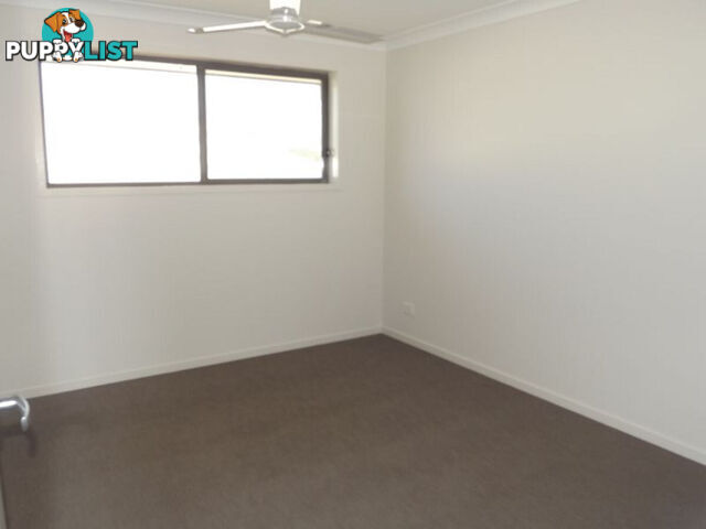 15 Pisces Court COOMERA QLD 4209