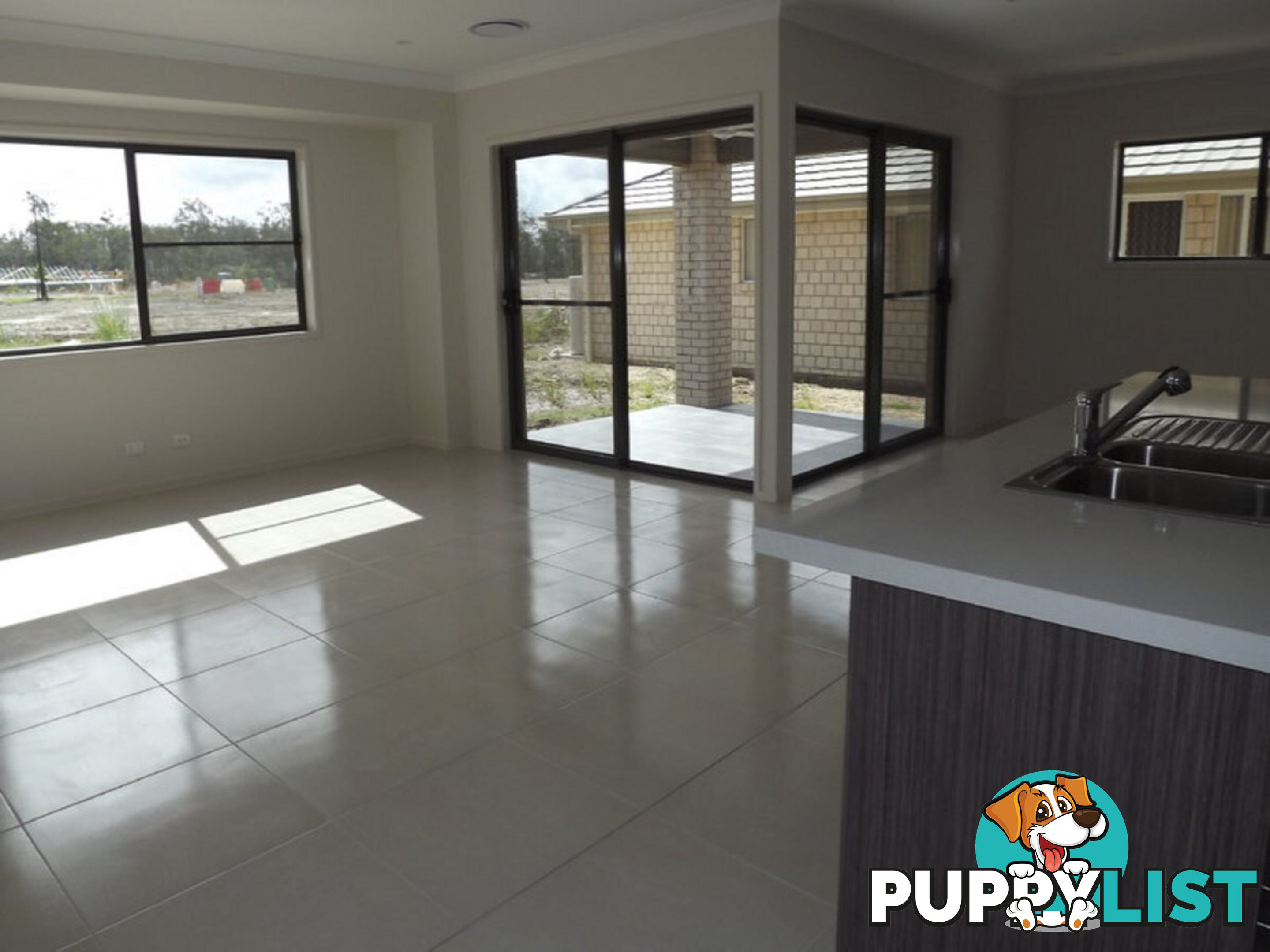 15 Pisces Court COOMERA QLD 4209
