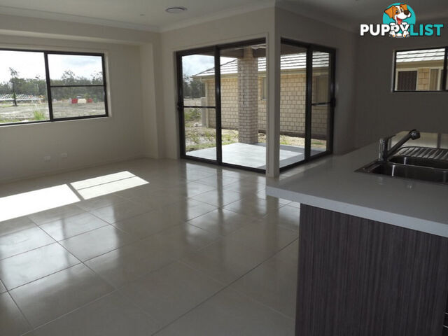 15 Pisces Court COOMERA QLD 4209