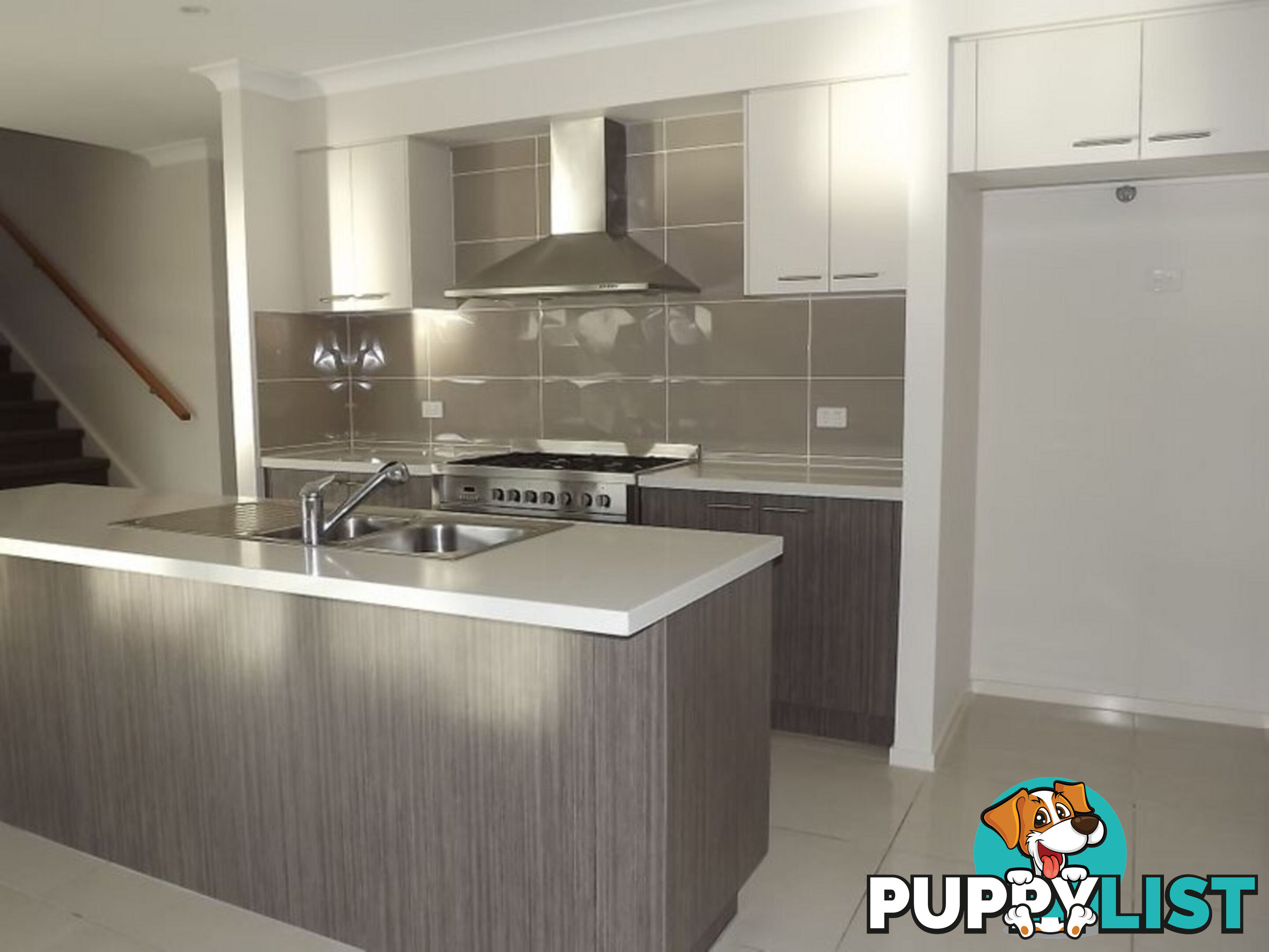 15 Pisces Court COOMERA QLD 4209