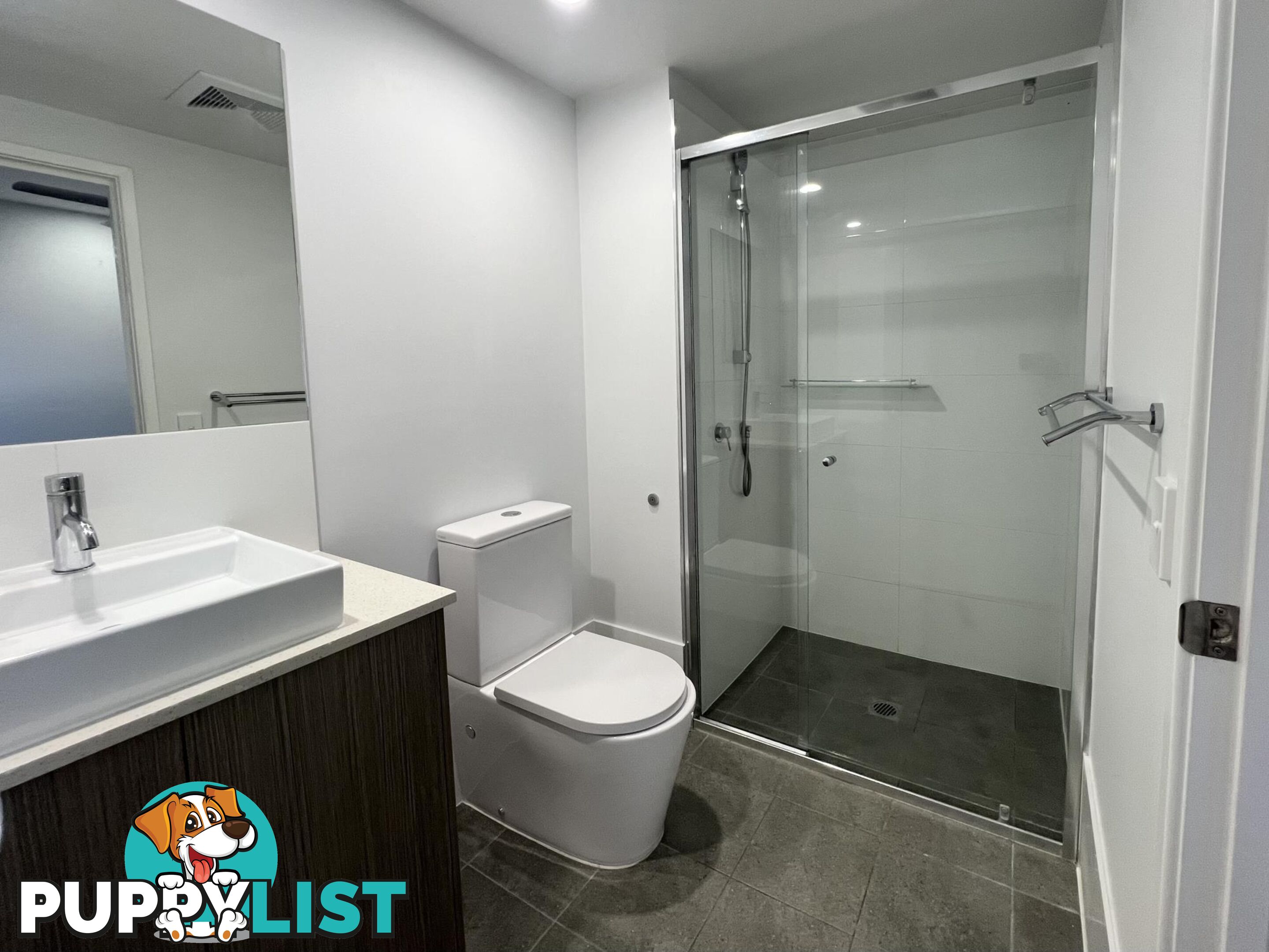 29/10 Timor Avenue LOGANHOLME QLD 4129