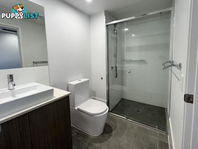 29/10 Timor Avenue LOGANHOLME QLD 4129