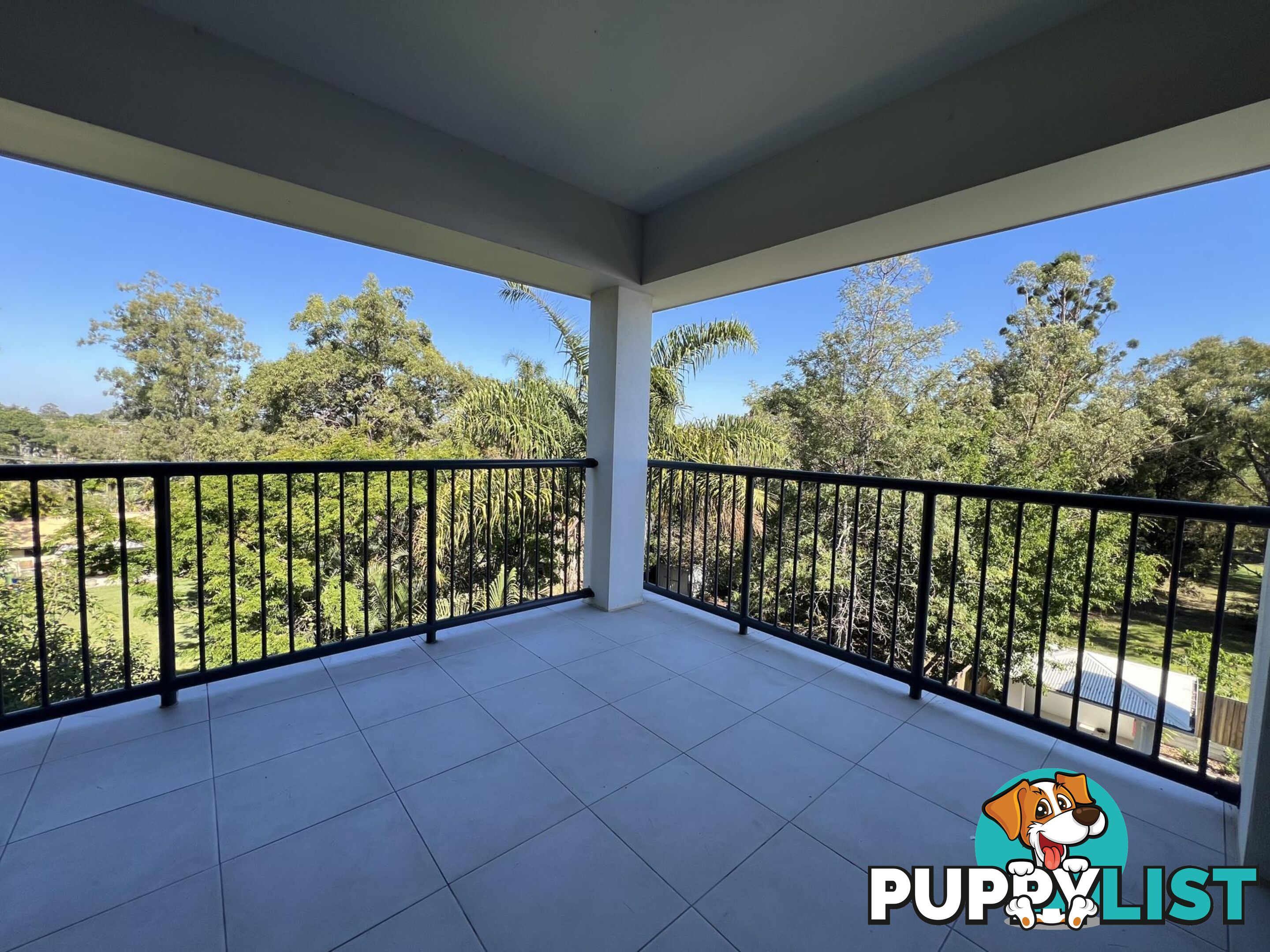 29/10 Timor Avenue LOGANHOLME QLD 4129