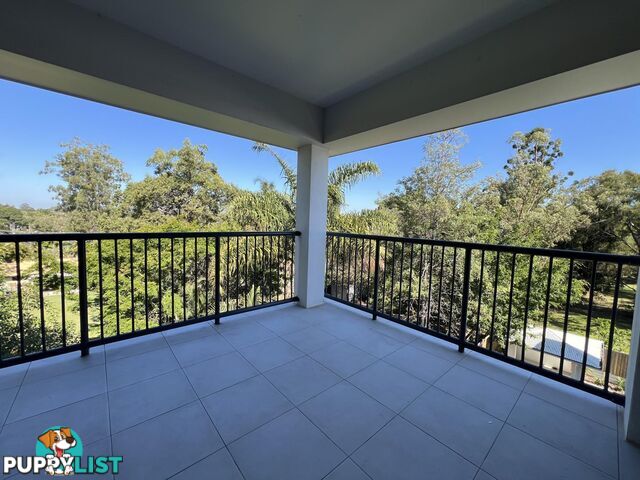 29/10 Timor Avenue LOGANHOLME QLD 4129