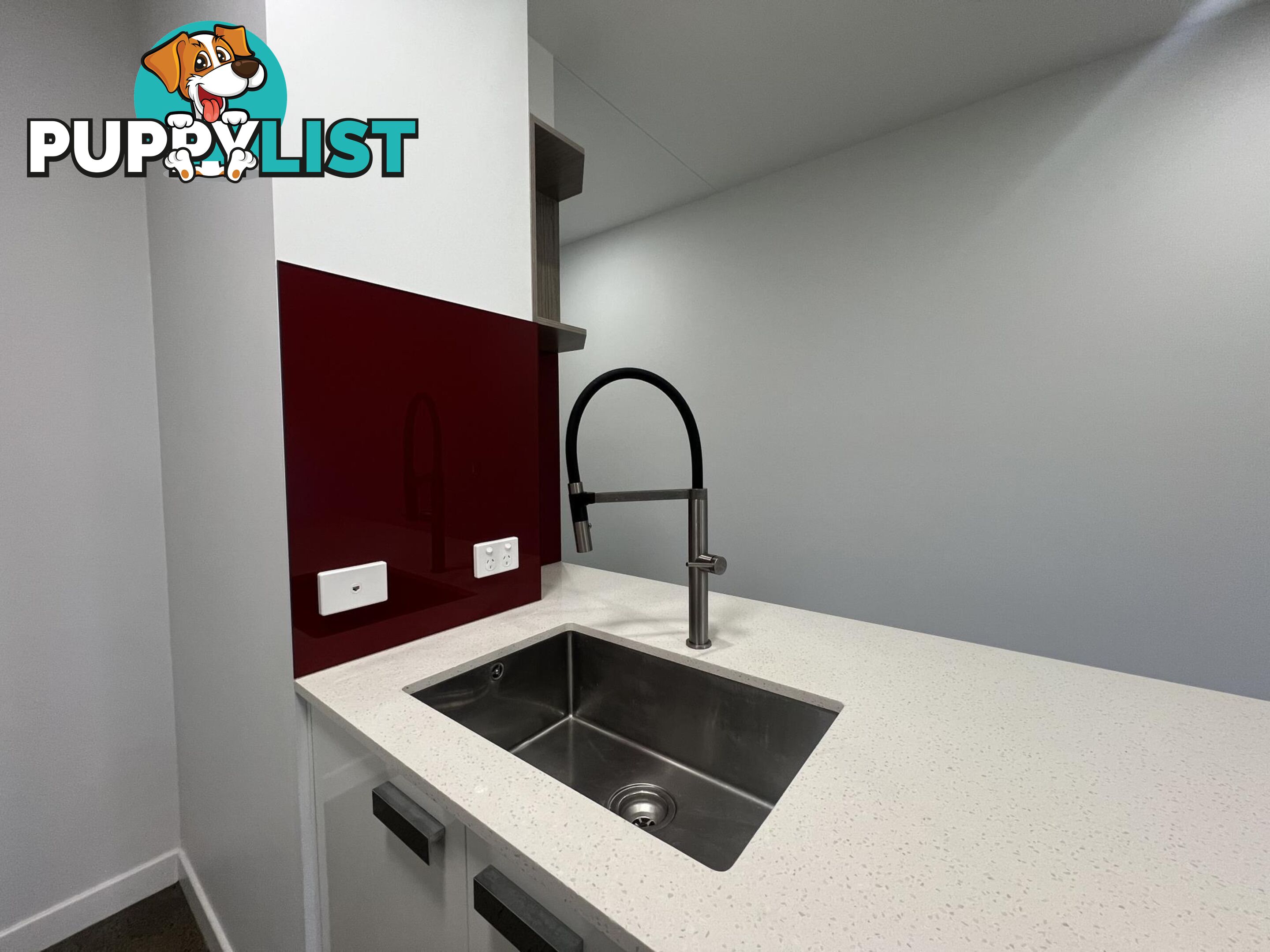29/10 Timor Avenue LOGANHOLME QLD 4129