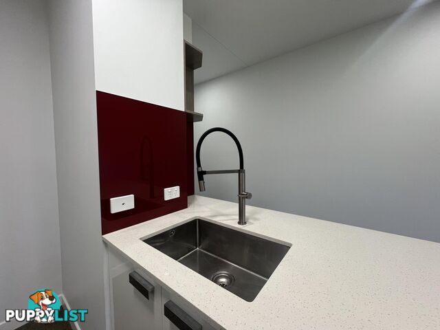29/10 Timor Avenue LOGANHOLME QLD 4129