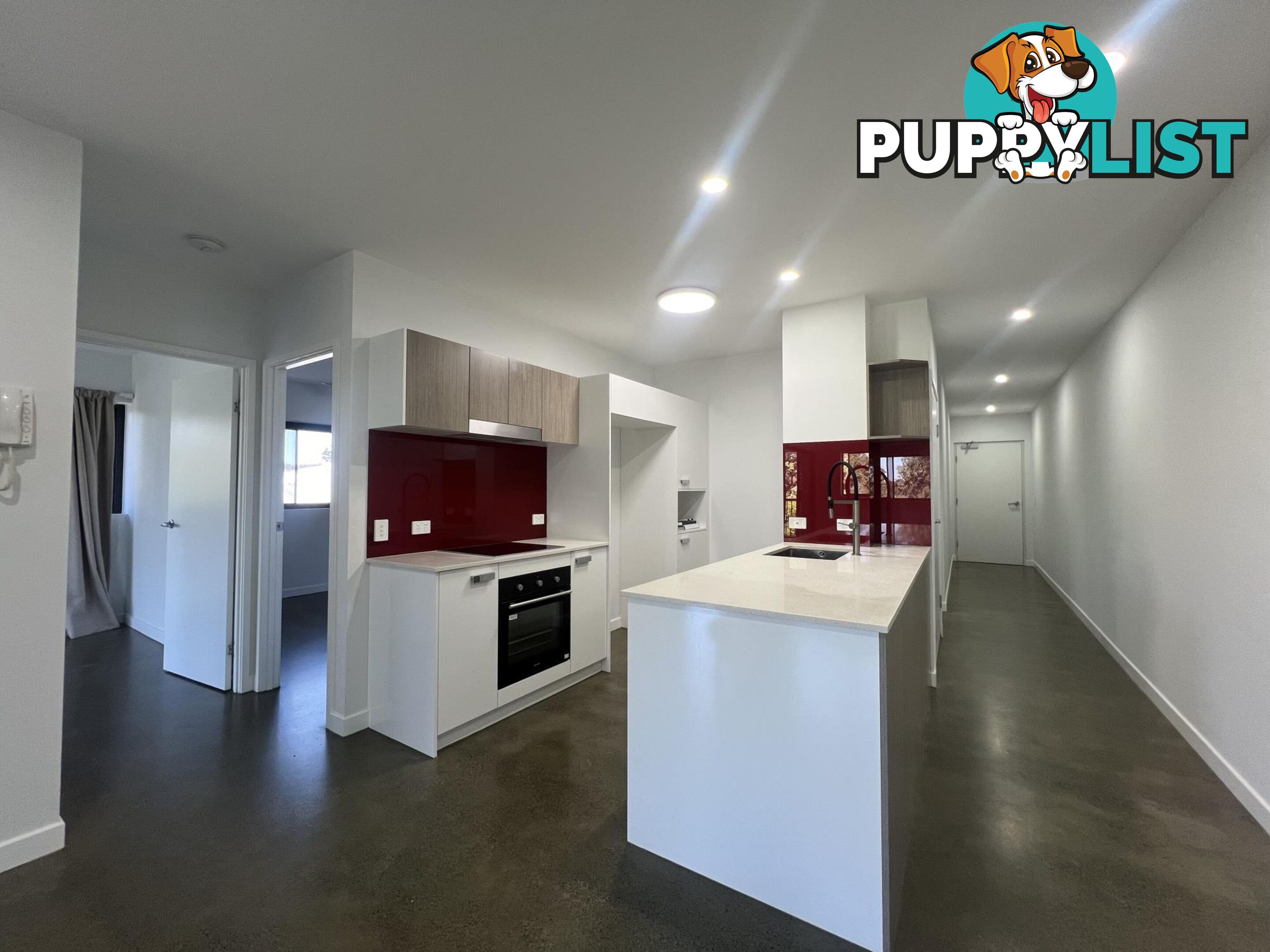 29/10 Timor Avenue LOGANHOLME QLD 4129