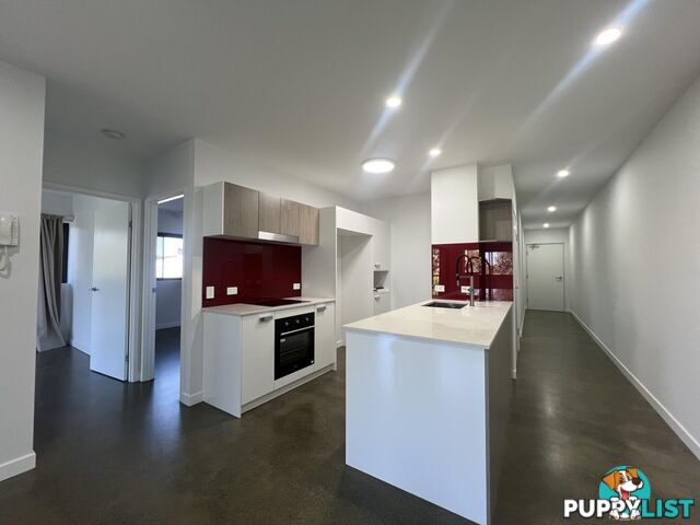 29/10 Timor Avenue LOGANHOLME QLD 4129