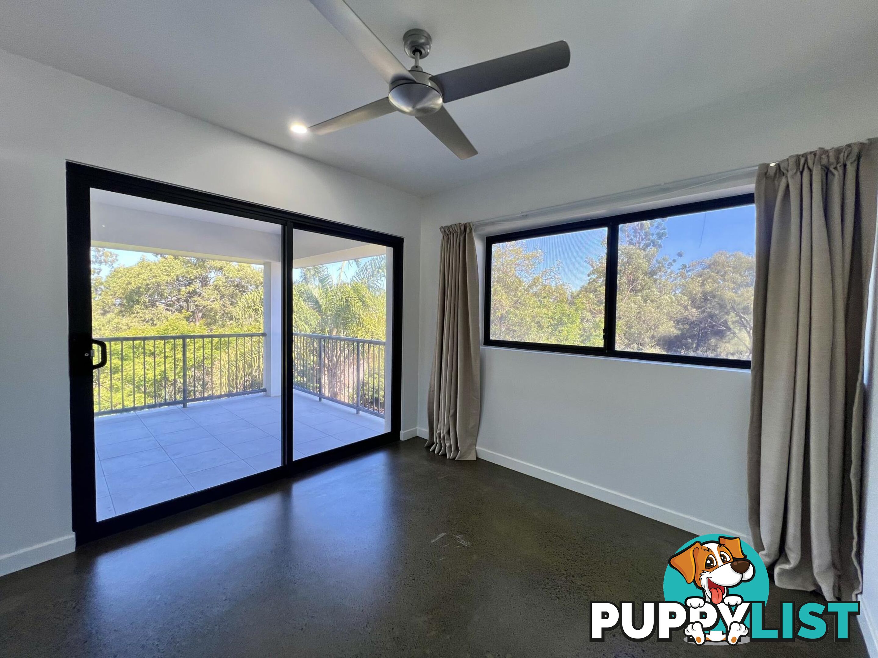29/10 Timor Avenue LOGANHOLME QLD 4129