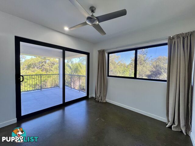 29/10 Timor Avenue LOGANHOLME QLD 4129