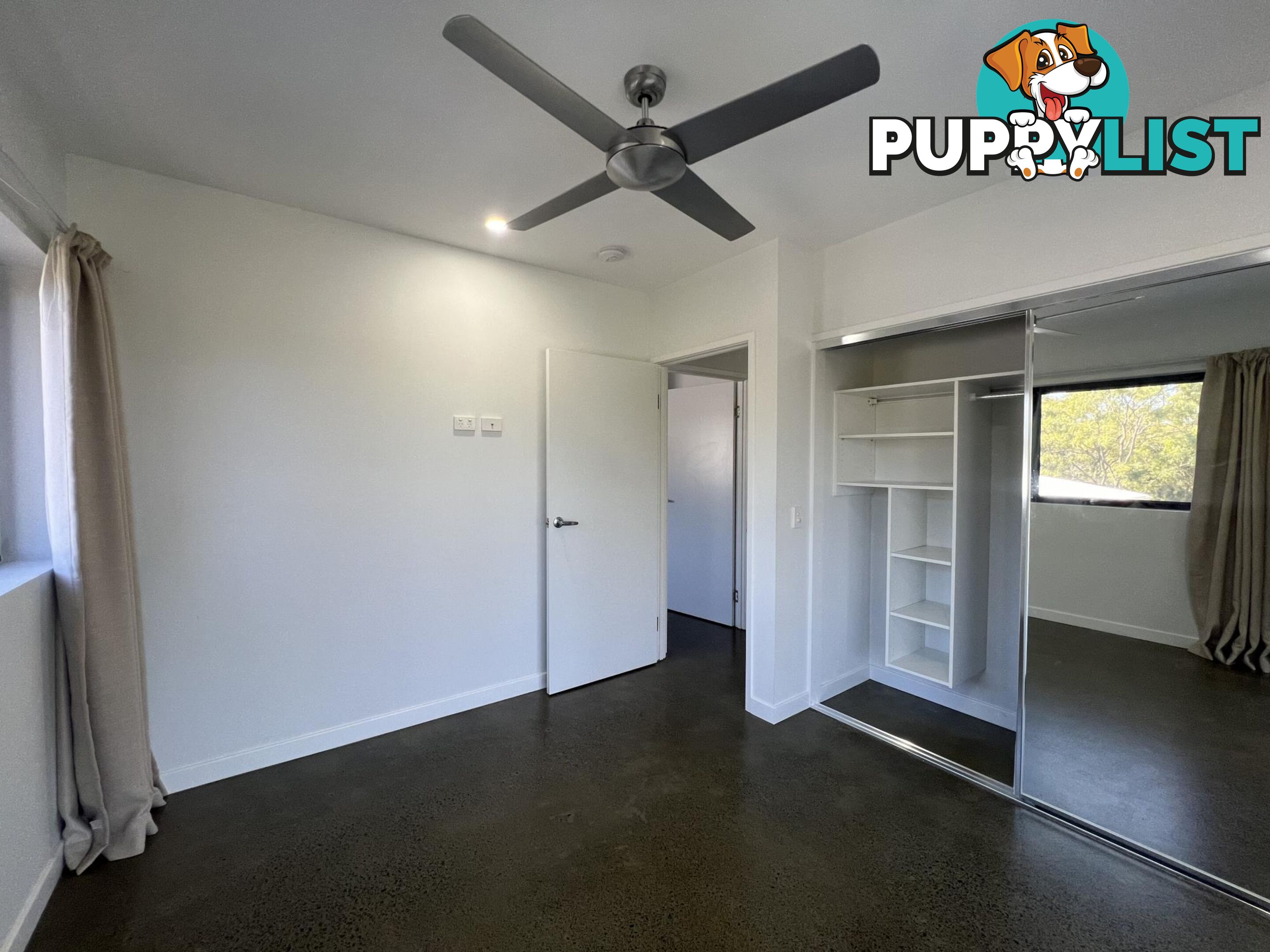 29/10 Timor Avenue LOGANHOLME QLD 4129