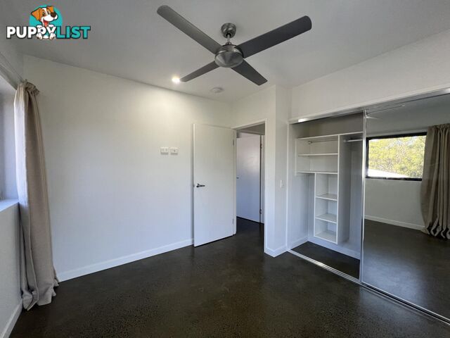 29/10 Timor Avenue LOGANHOLME QLD 4129