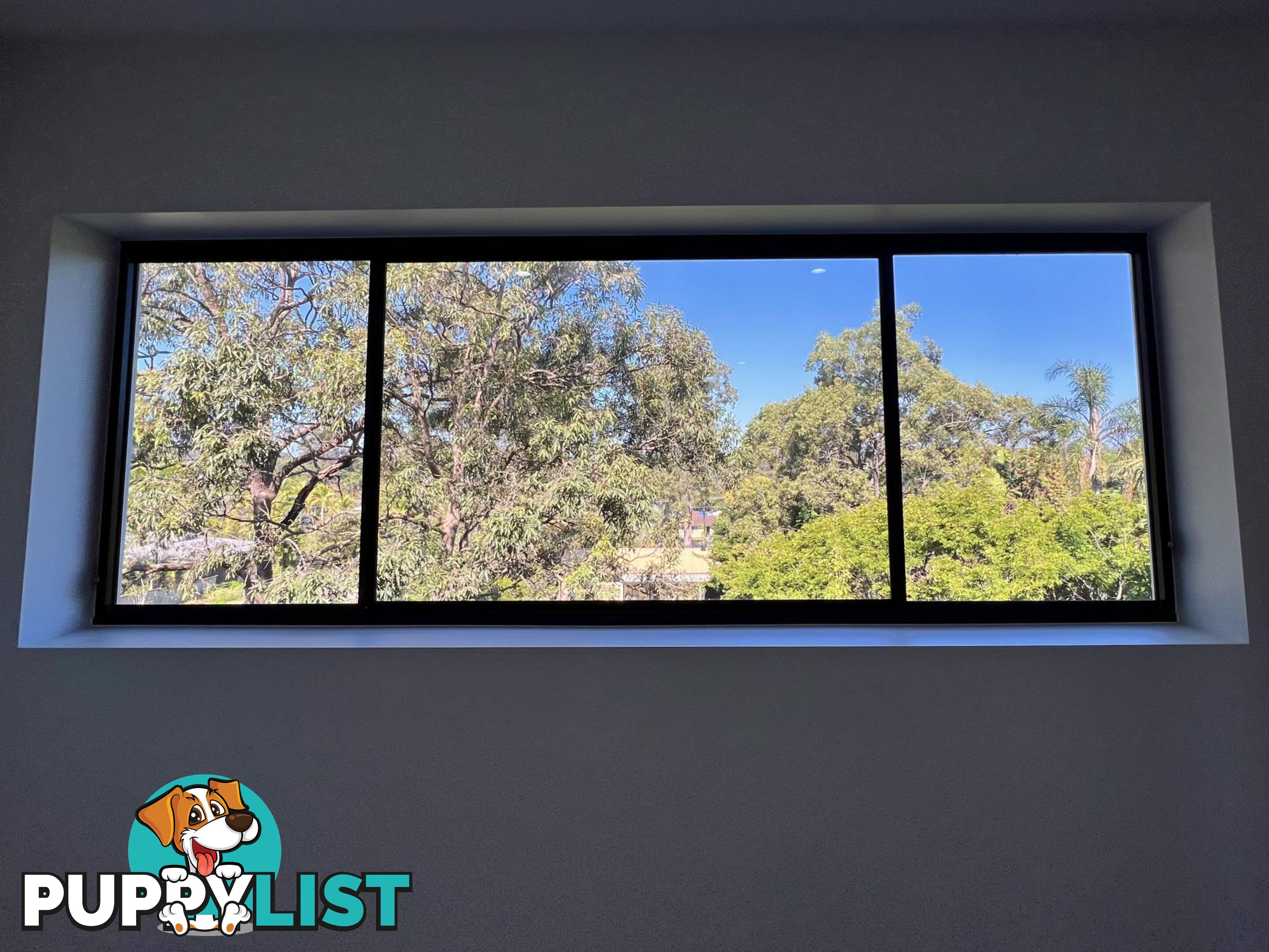 29/10 Timor Avenue LOGANHOLME QLD 4129
