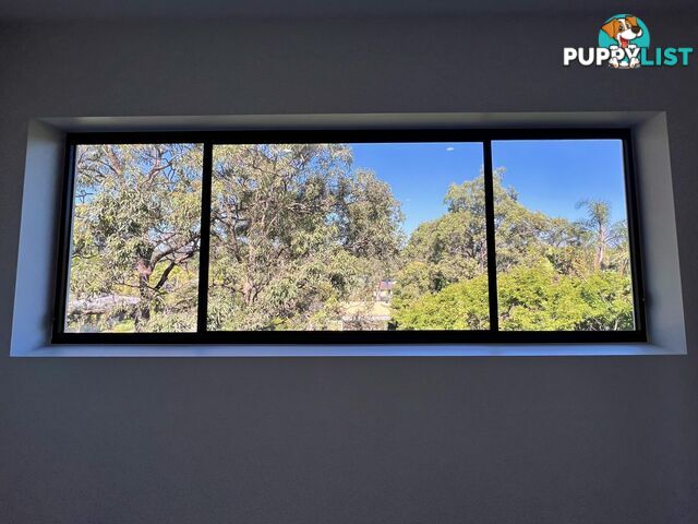29/10 Timor Avenue LOGANHOLME QLD 4129