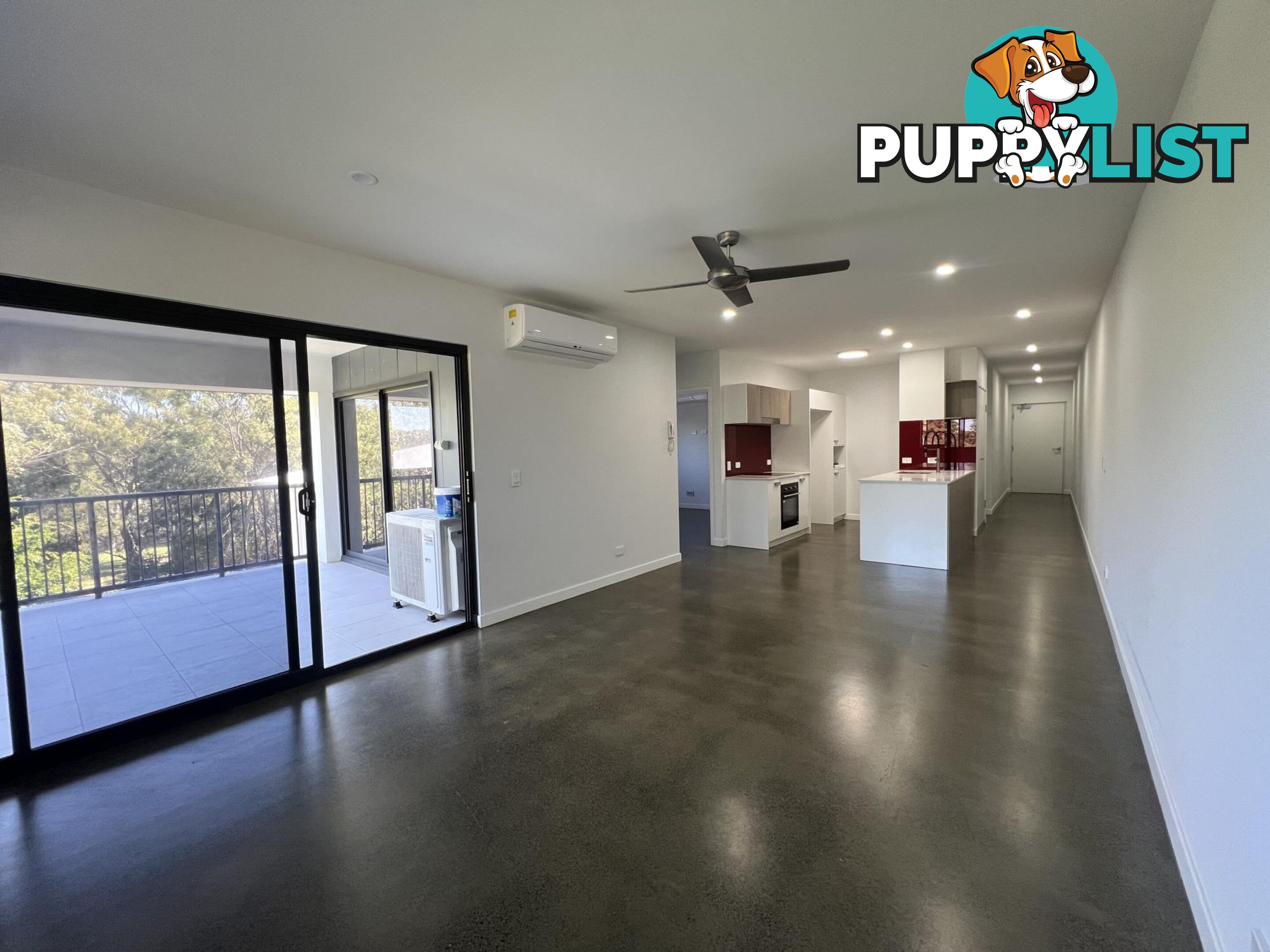29/10 Timor Avenue LOGANHOLME QLD 4129