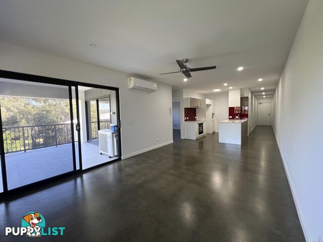 29/10 Timor Avenue LOGANHOLME QLD 4129