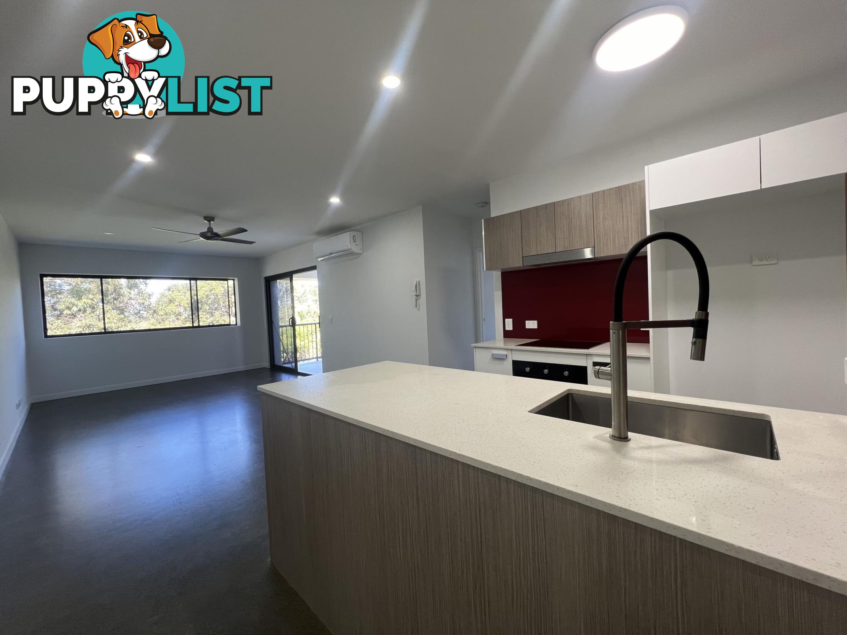 29/10 Timor Avenue LOGANHOLME QLD 4129