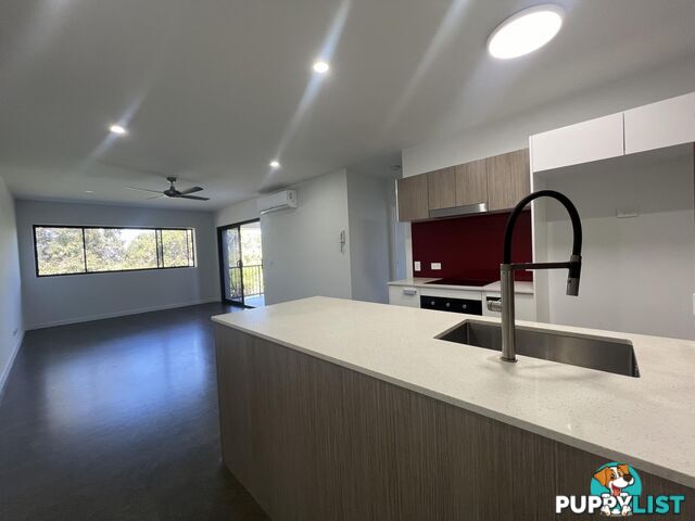29/10 Timor Avenue LOGANHOLME QLD 4129
