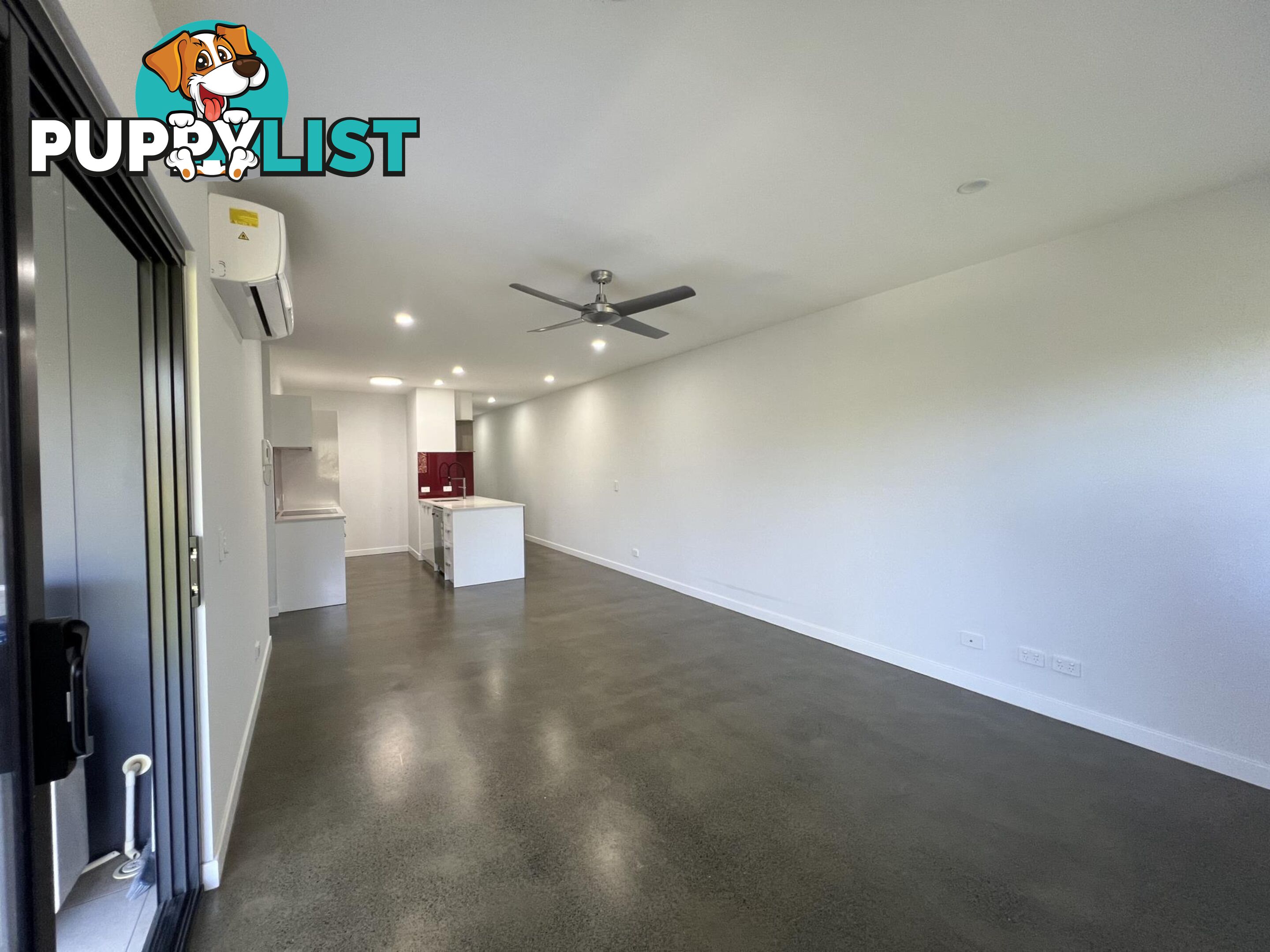 29/10 Timor Avenue LOGANHOLME QLD 4129