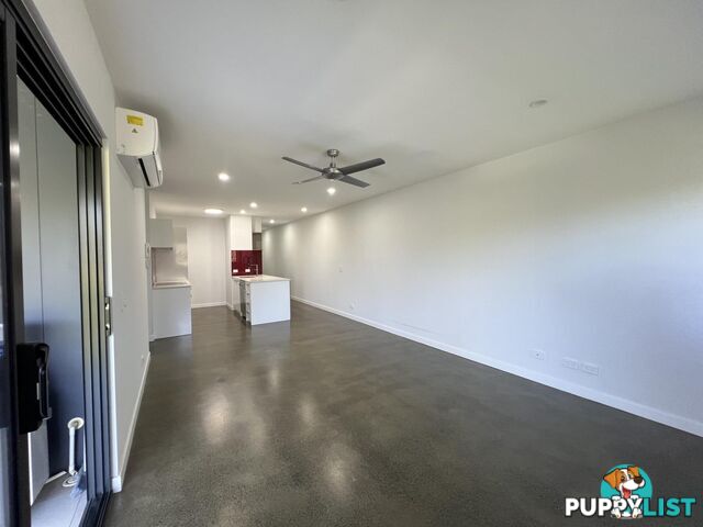 29/10 Timor Avenue LOGANHOLME QLD 4129