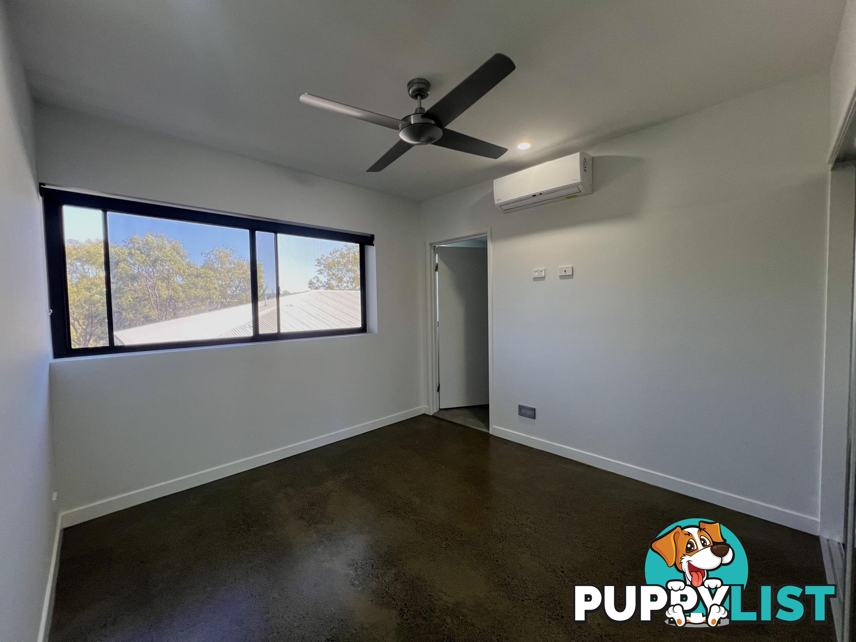29/10 Timor Avenue LOGANHOLME QLD 4129