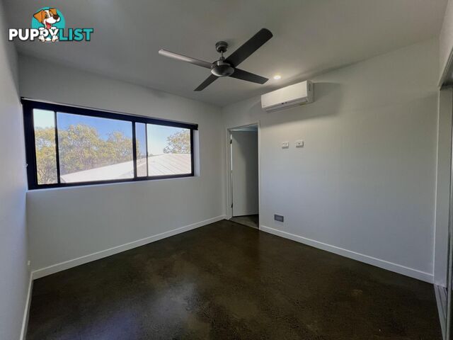 29/10 Timor Avenue LOGANHOLME QLD 4129