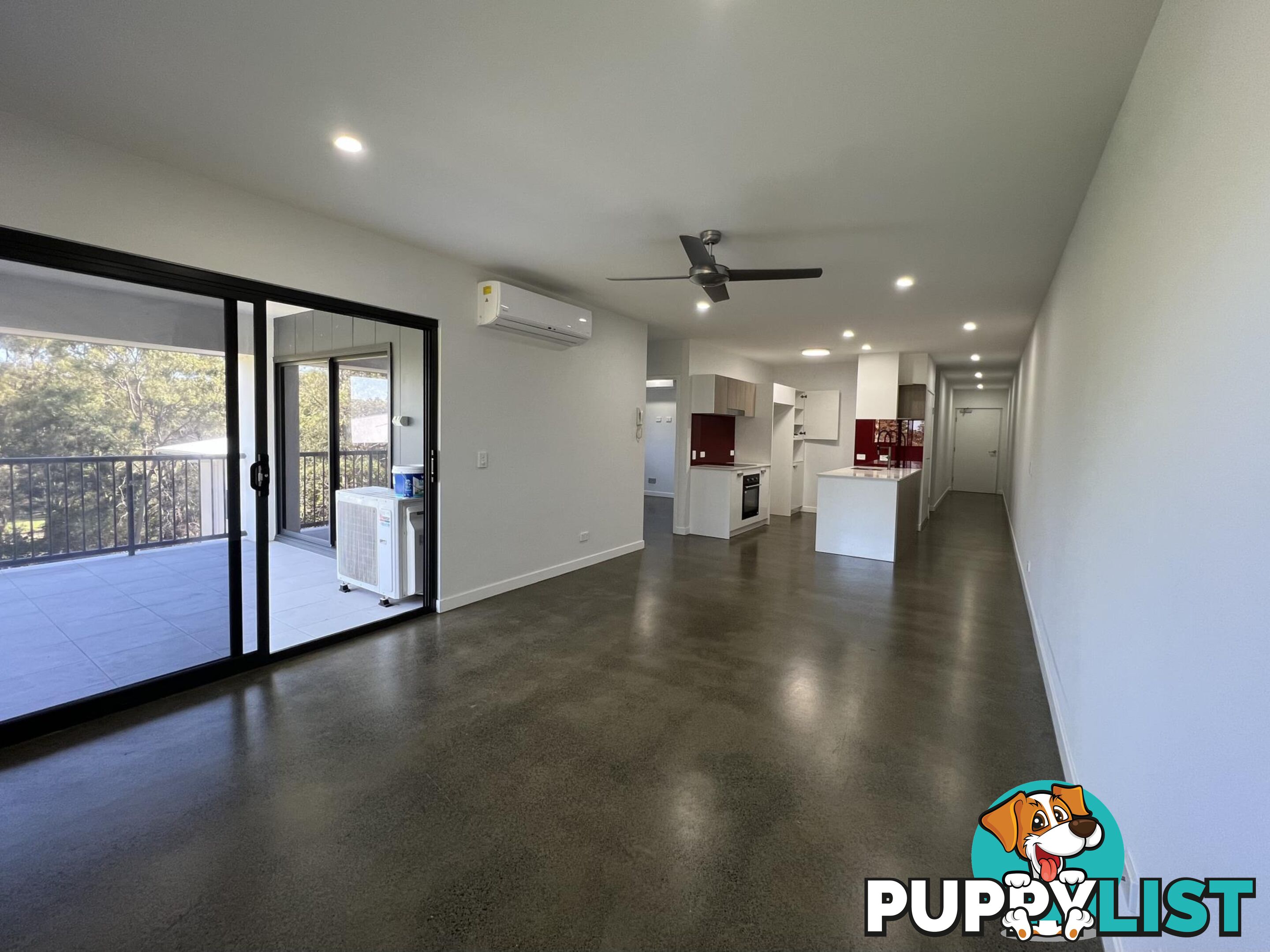 29/10 Timor Avenue LOGANHOLME QLD 4129