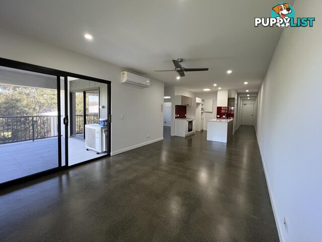 29/10 Timor Avenue LOGANHOLME QLD 4129