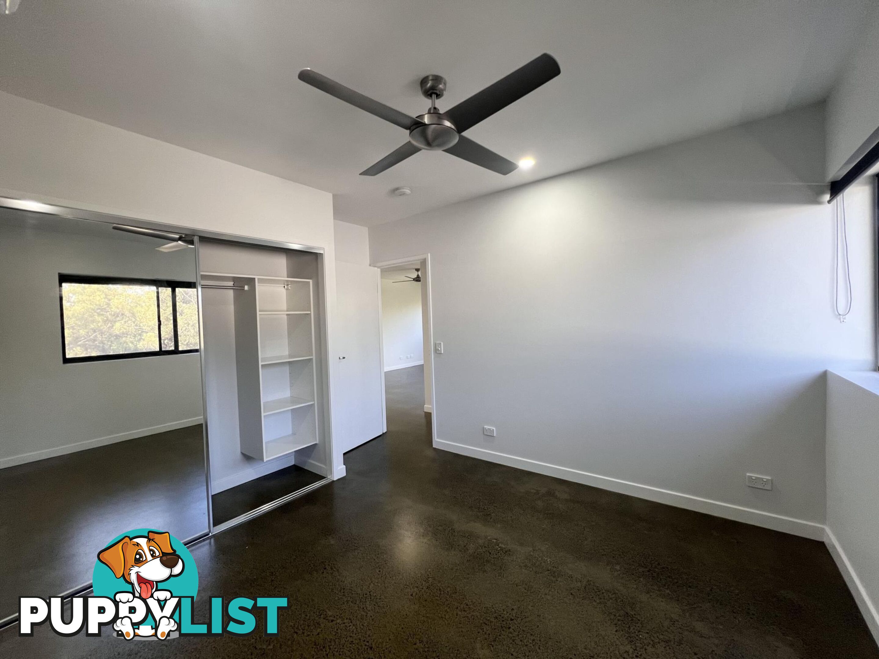 29/10 Timor Avenue LOGANHOLME QLD 4129